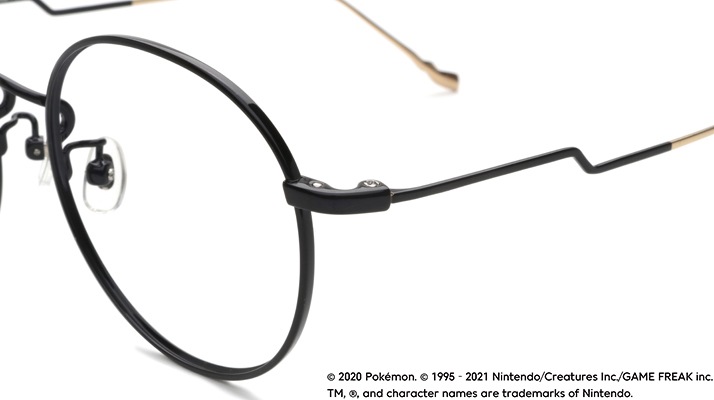 Jins ポケモンモデル Flagship Model Umf 21s 025 194 商品詳細 Jins 眼鏡 メガネ めがね メガネ のjins めがね 眼鏡 Jins ポケモンモデル Flagship Model Umf 21s 025 194 商品詳細 Jins 眼鏡 メガネ めがね メガネ のjins めがね 眼鏡