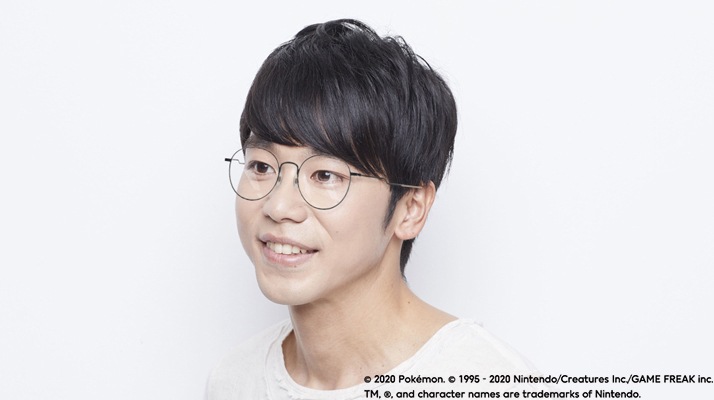 Jins ポケモンモデル Flagship Model Umf 21s 025 194 商品詳細 Jins 眼鏡 メガネ めがね メガネ のjins めがね 眼鏡 Jins ポケモンモデル Flagship Model Umf 21s 025 194 商品詳細 Jins 眼鏡 メガネ めがね メガネ のjins めがね 眼鏡