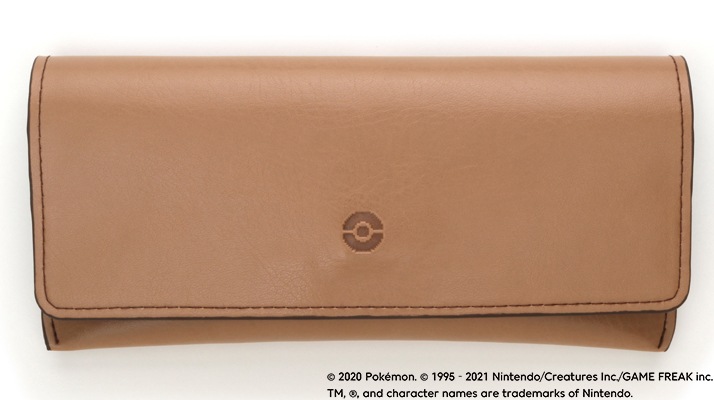 Jins ポケモンモデル Flagship Model Umf 21s 025 194 商品詳細 Jins 眼鏡 メガネ めがね メガネのjins めがね 眼鏡