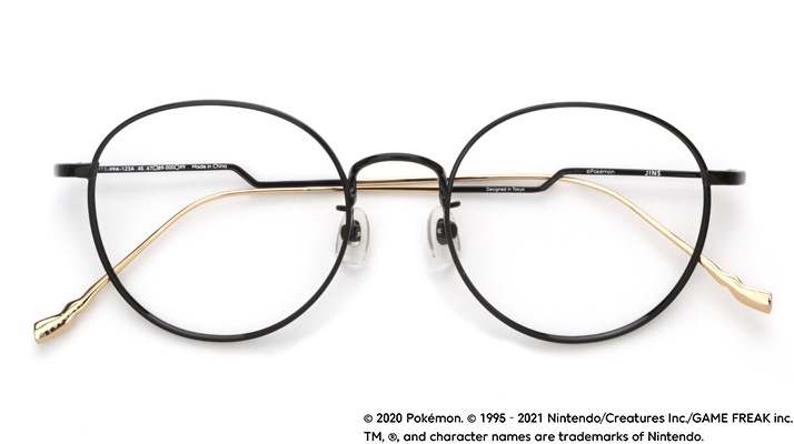 Jins ポケモンモデル Flagship Model Umf 21s 025 194 商品詳細 Jins 眼鏡 メガネ めがね メガネのjins めがね 眼鏡 Jins ポケモンモデル Flagship Model Umf 21s 025 194 商品詳細 Jins 眼鏡 メガネ めがね メガネのjins めがね 眼鏡