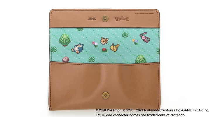 Jins ポケモンモデル Flagship Model Umf 21s 025 194 商品詳細 Jins 眼鏡 メガネ めがね メガネ のjins めがね 眼鏡