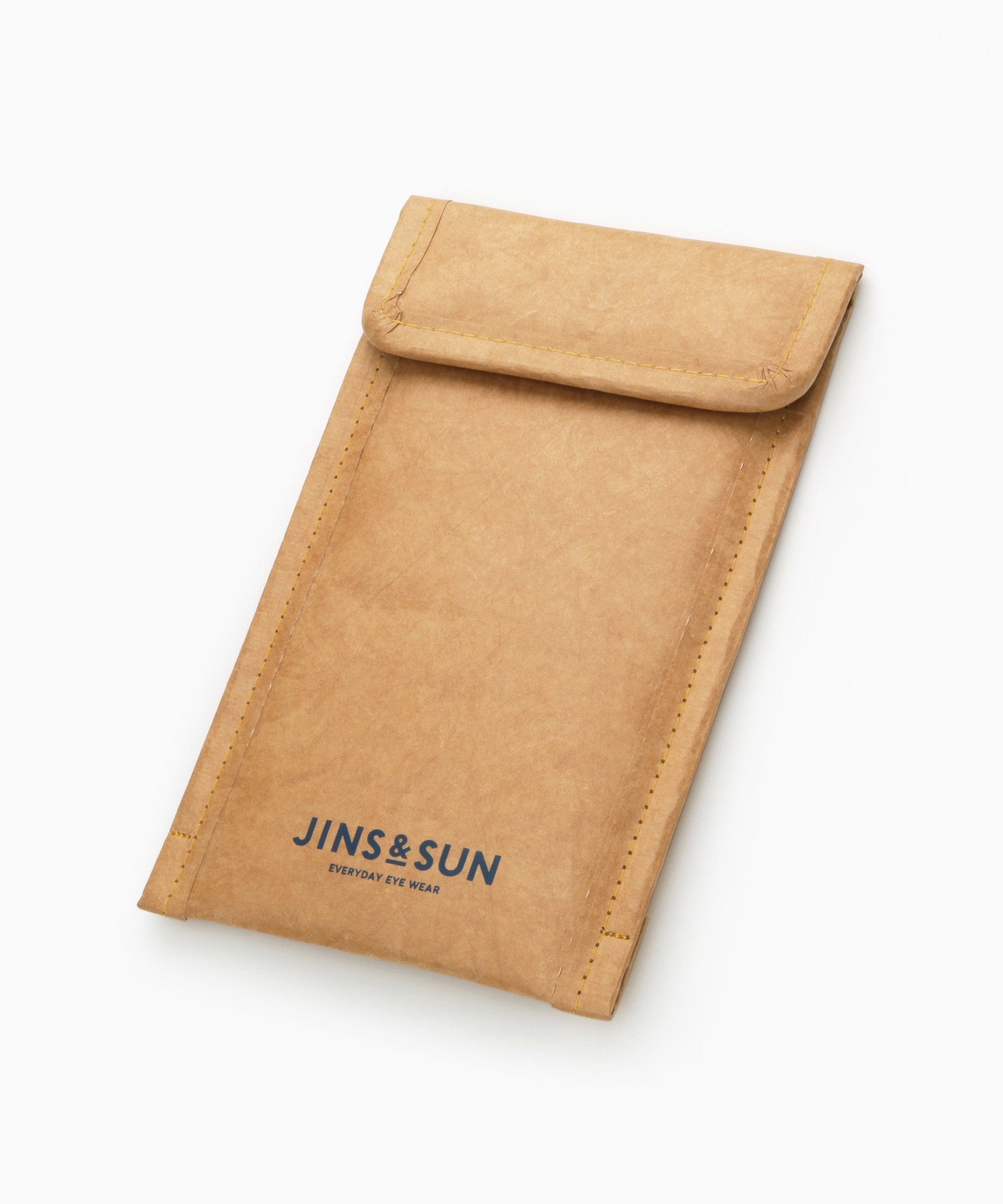 JINS＆SUN MODERN UMF-22S-077 394 商品詳細 | JINS - 眼鏡（メガネ