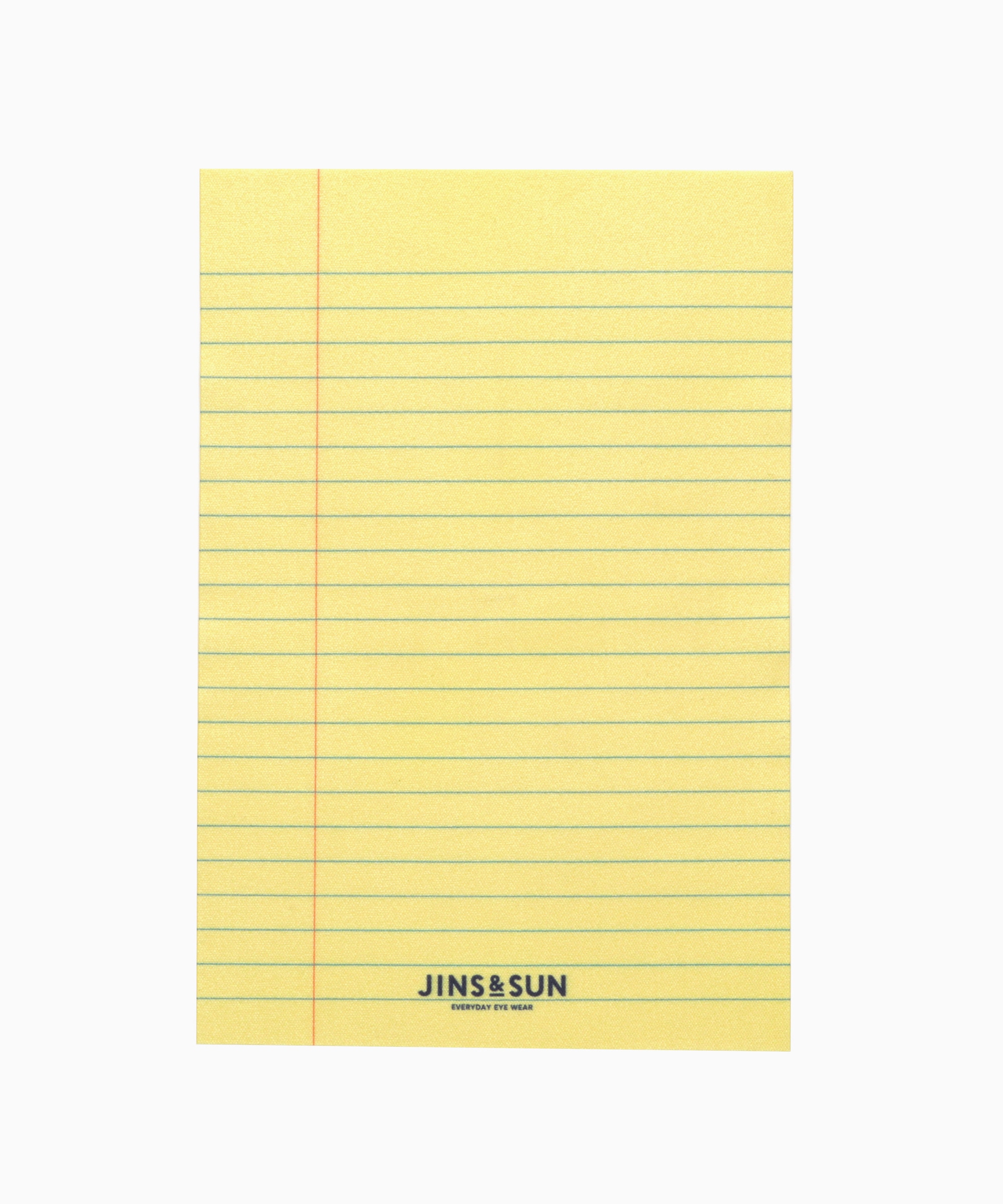 JINS＆SUN MODERN UMF-22S-077 394 商品詳細 | JINS - 眼鏡（メガネ