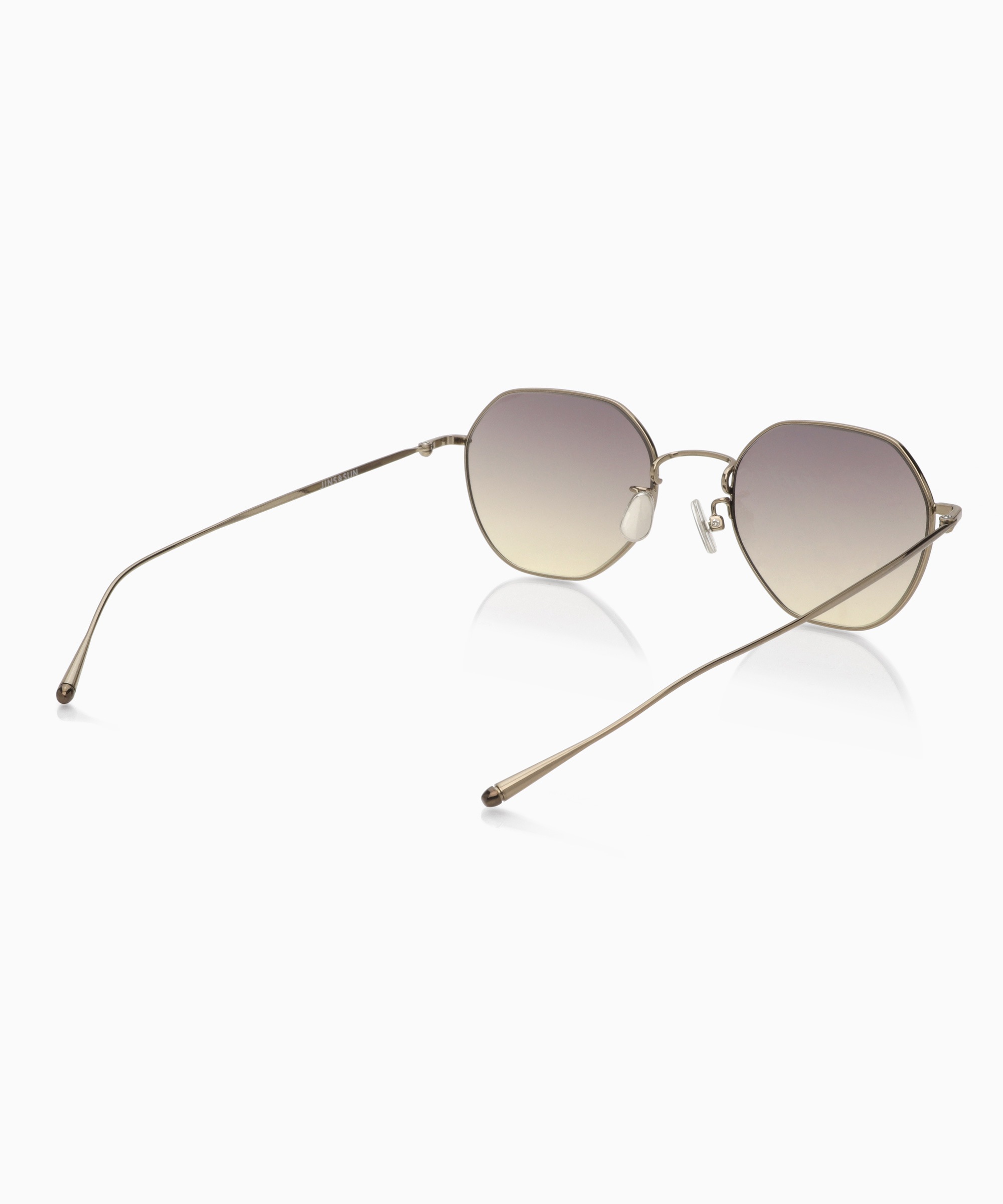 JINS＆SUN MODERN UMF-22S-133 195 商品詳細 | JINS - 眼鏡（メガネ