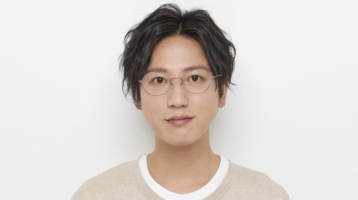 ２セット以上購入で、おまけ１本 【保証書有】jins ジンズ ドラえもん 