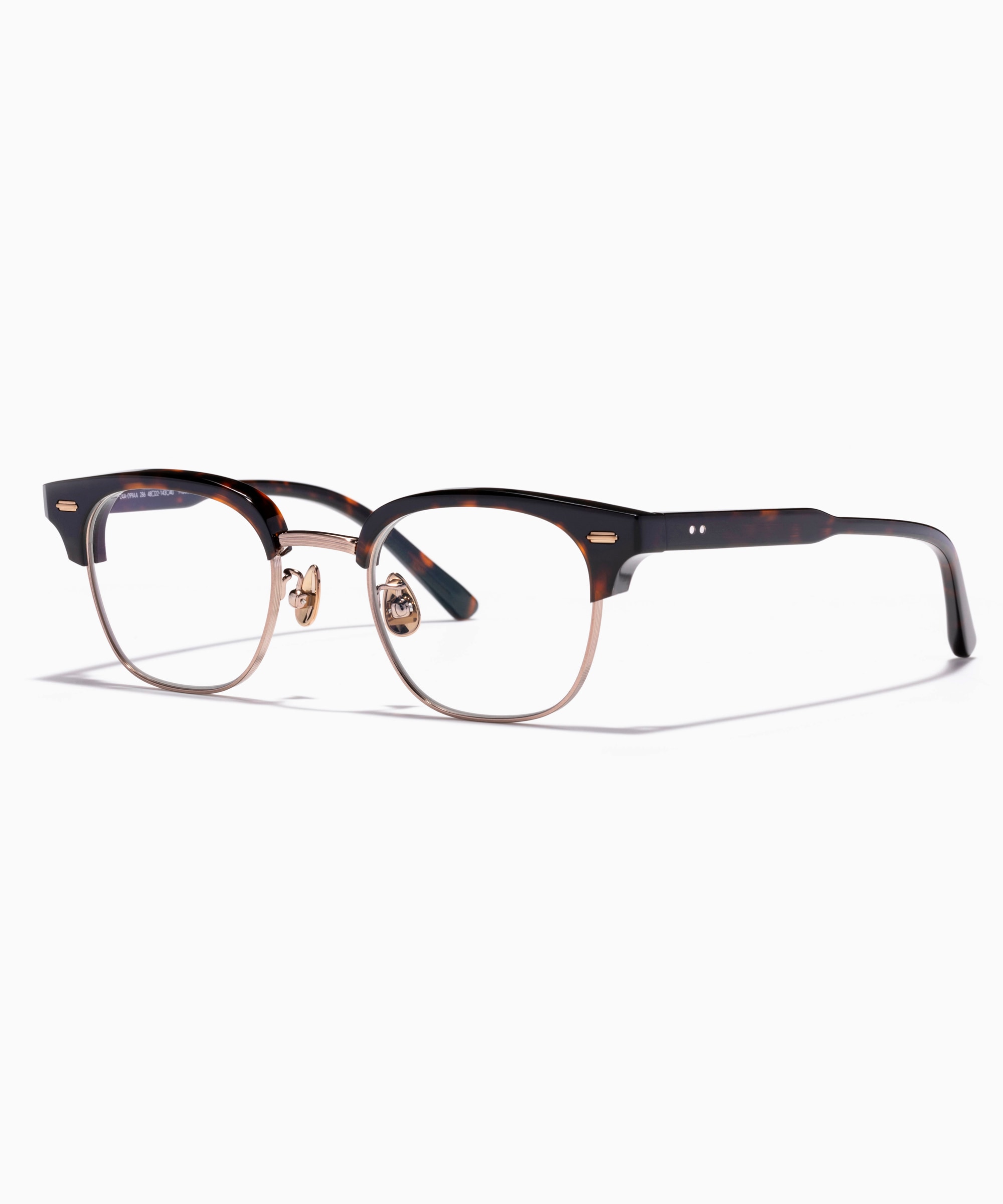 JINS TODAY 2024-25FW