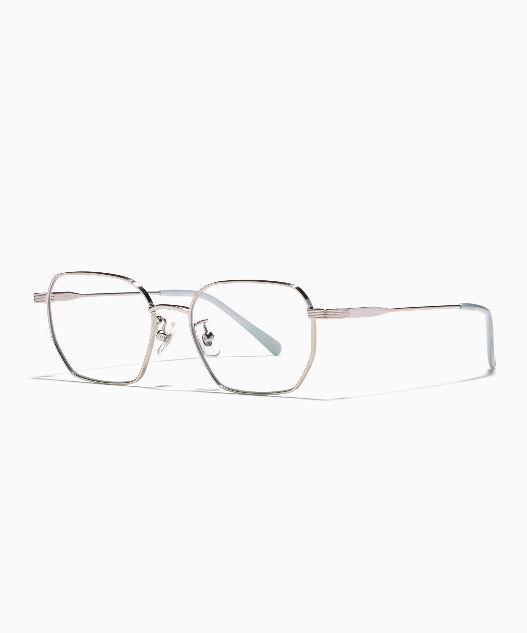 JINS TODAY 2024-25FW