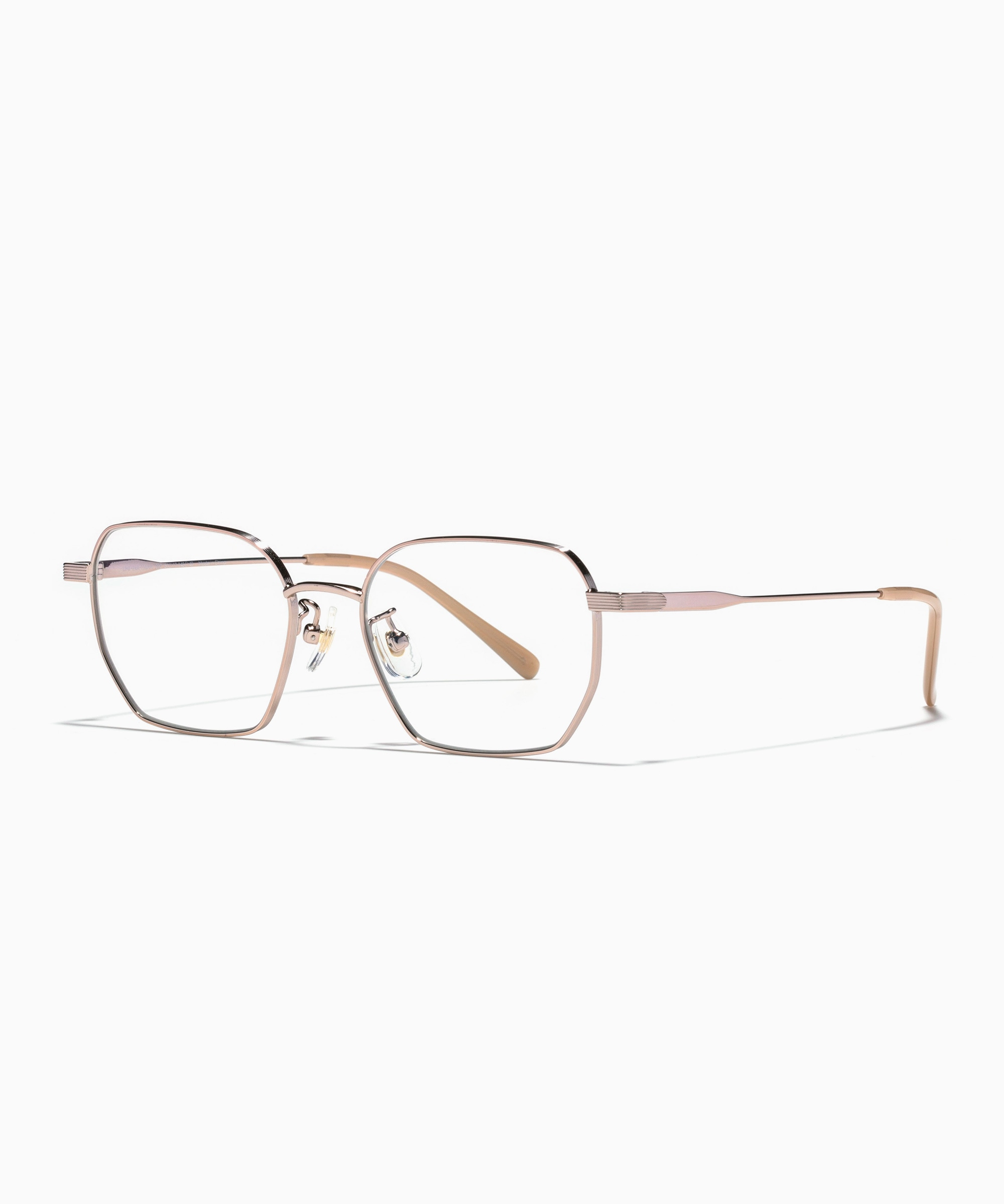 JINS TODAY 2024-25FW(282)