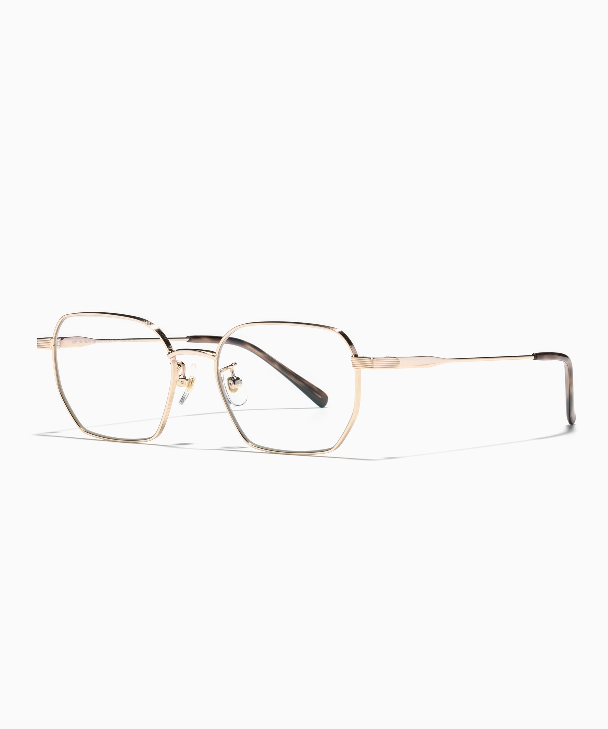 JINS TODAY 2024-25FW