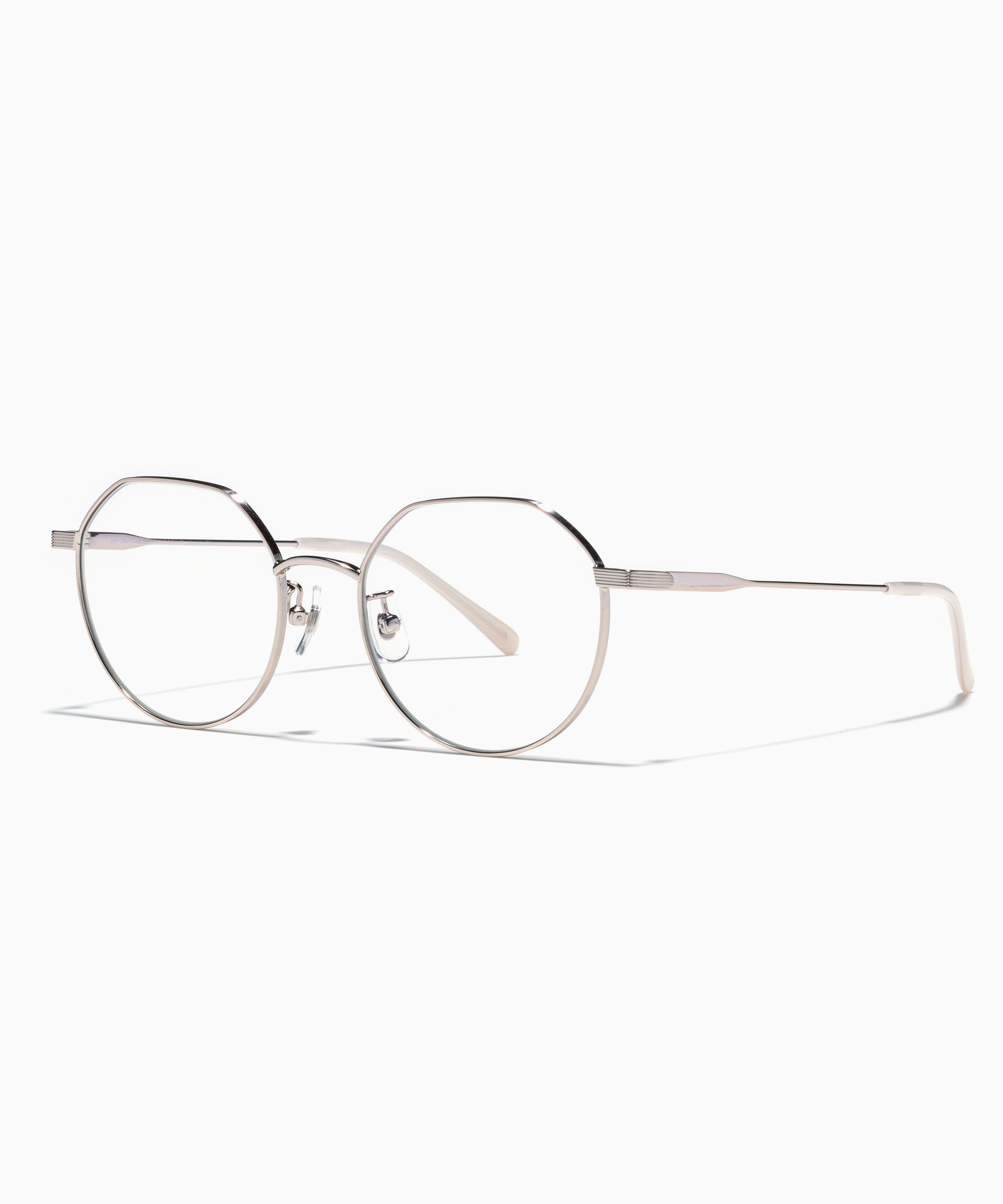 JINS TODAY 2024-25FW