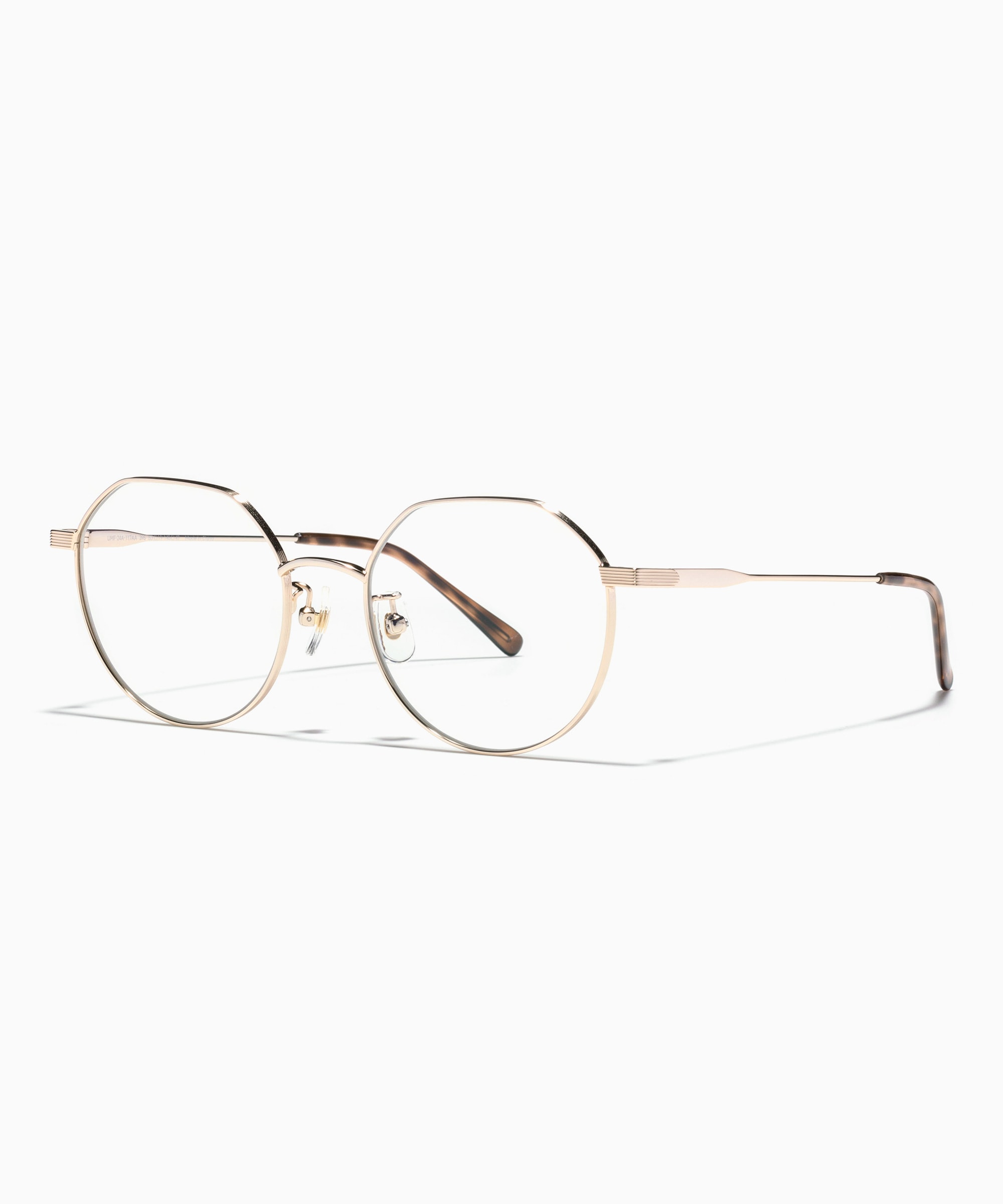 JINS TODAY 2024-25FW