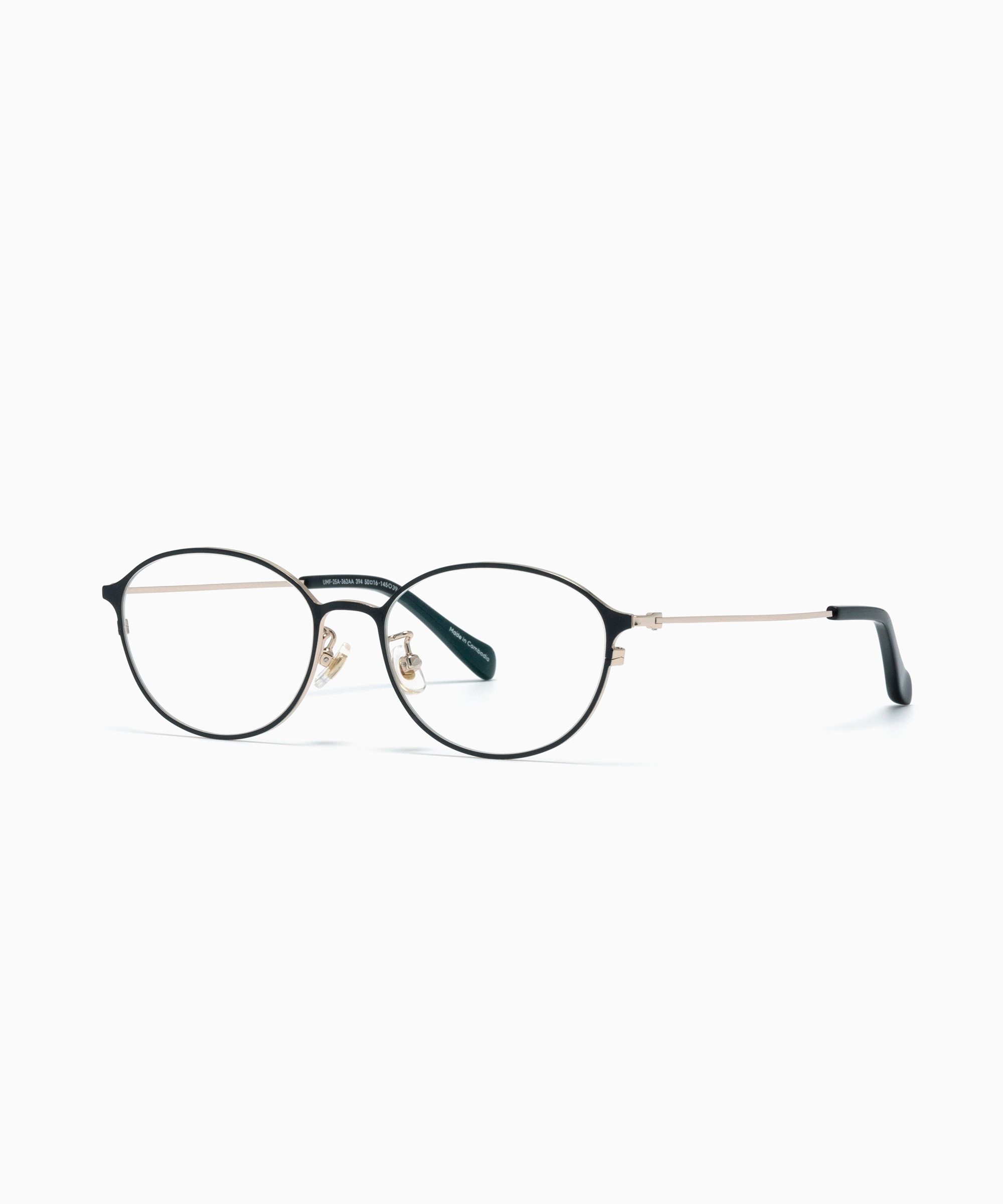 R!M＞Sheet Metal ボストン メタル UNISEX 【UMF-25A-362 178】 商品