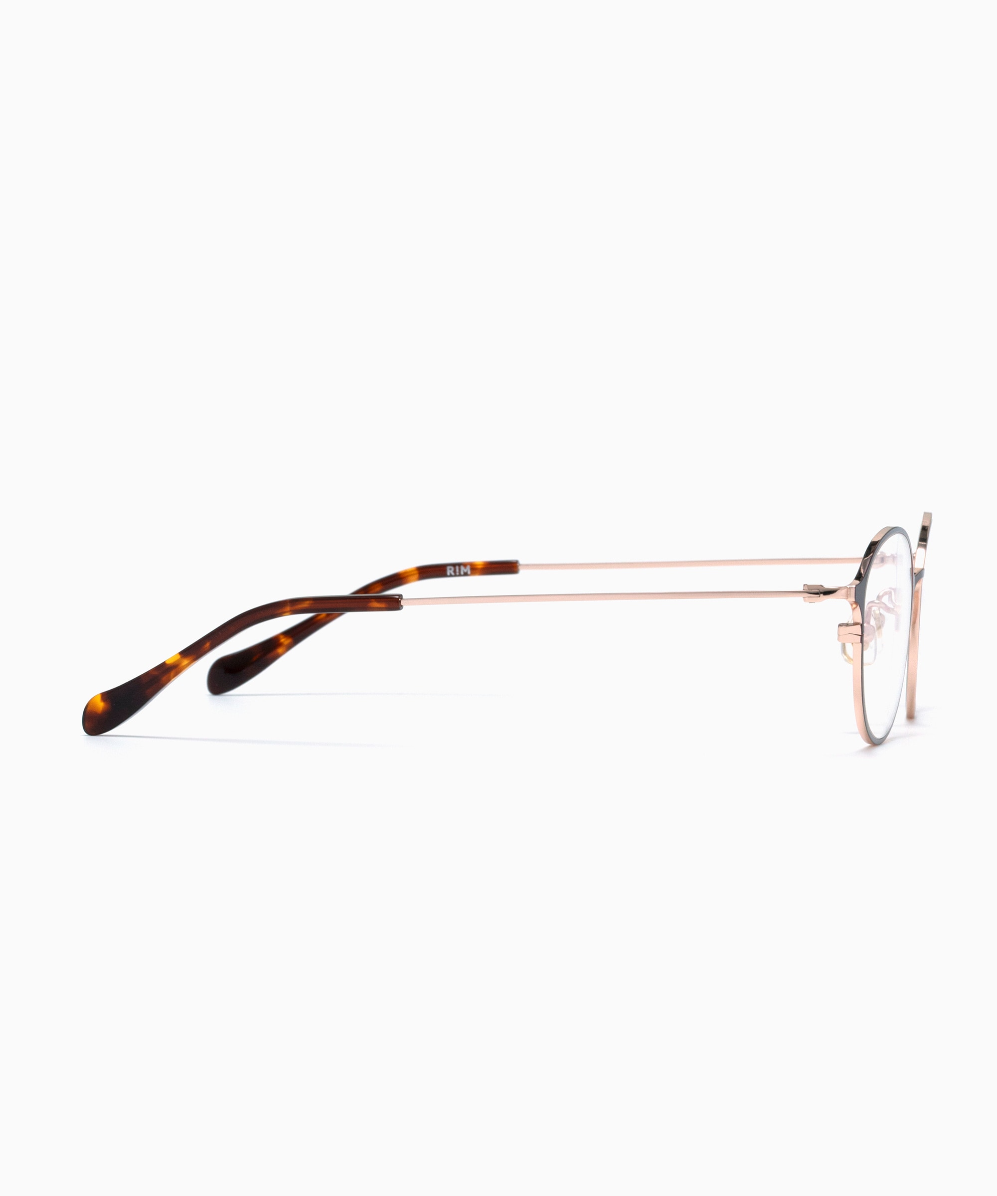 R!M＞Sheet Metal ボストン メタル UNISEX 【UMF-25A-362 178】 商品