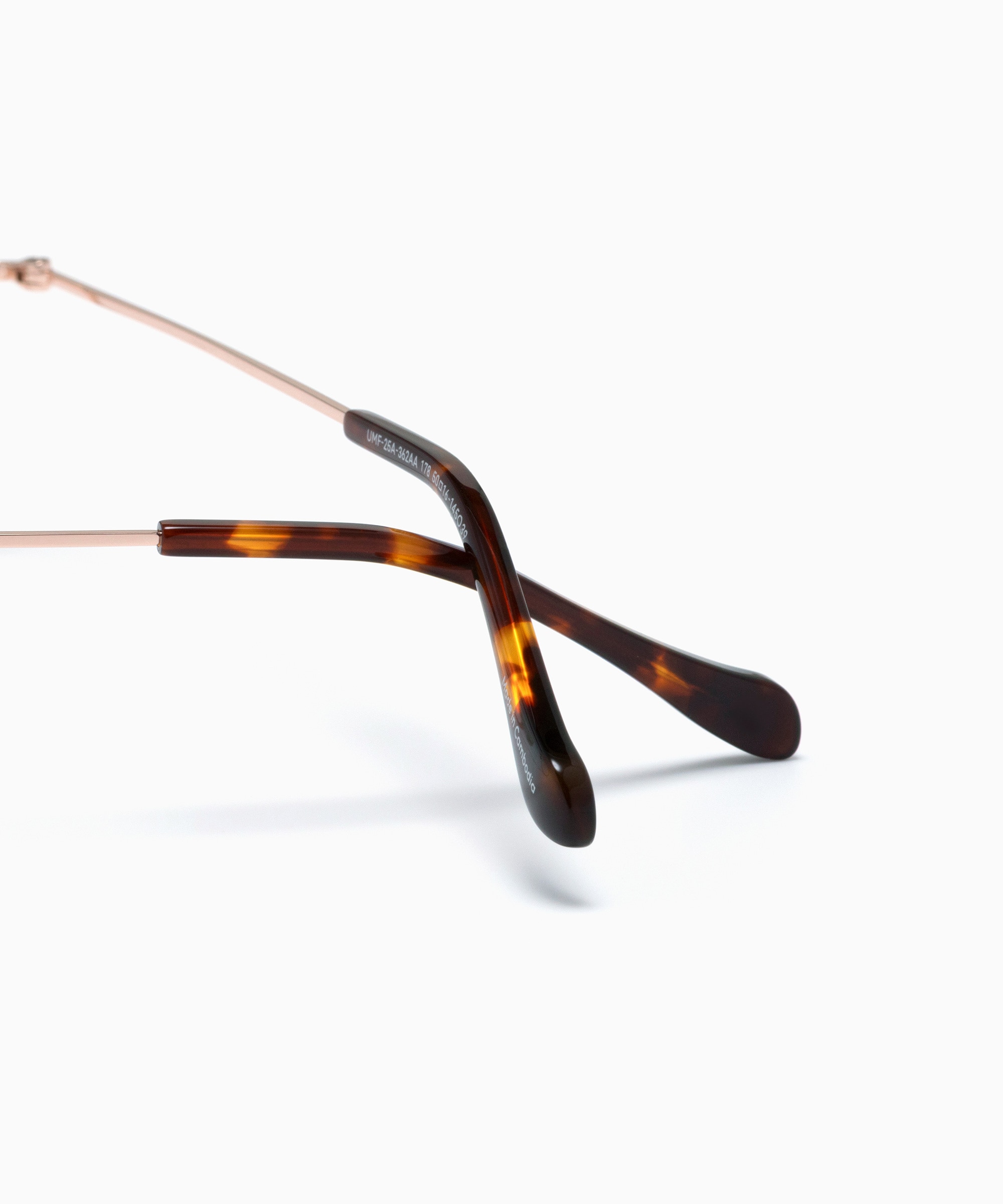 R!M＞Sheet Metal ボストン メタル UNISEX 【UMF-25A-362 178】 商品