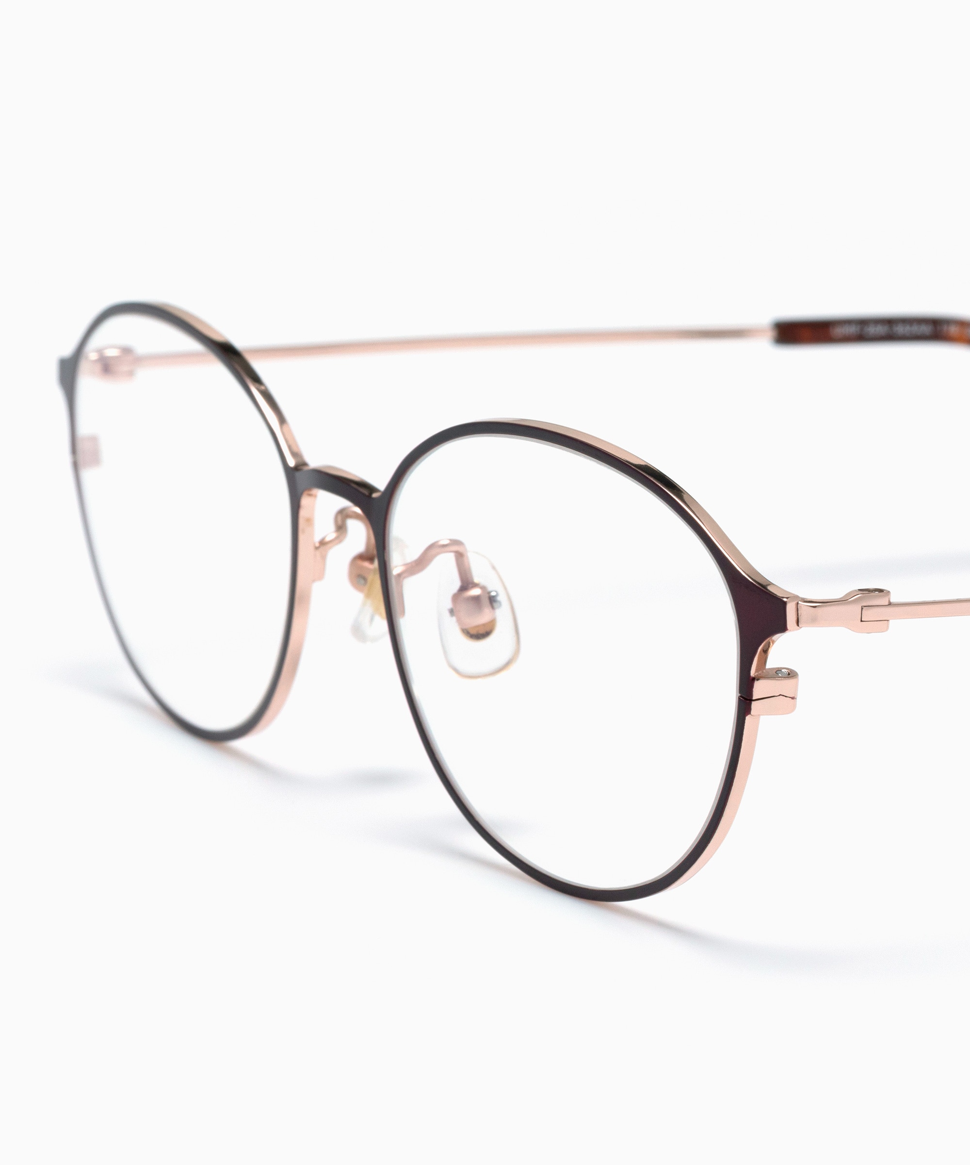 R!M＞Sheet Metal ボストン メタル UNISEX 【UMF-25A-362 178】 商品