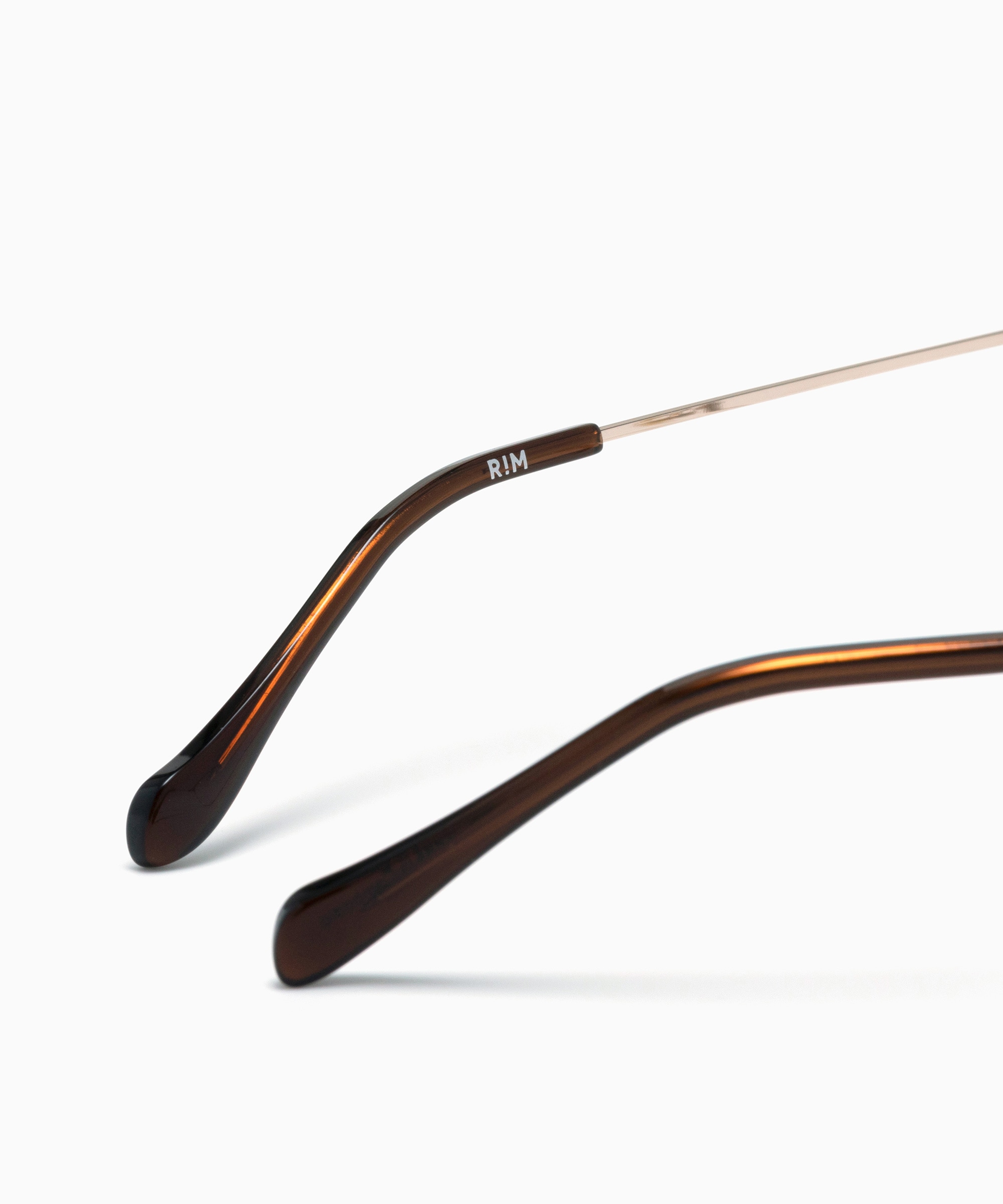 R!M＞Sheet Metal ボストン メタル UNISEX 【UMF-25A-363 178】 商品