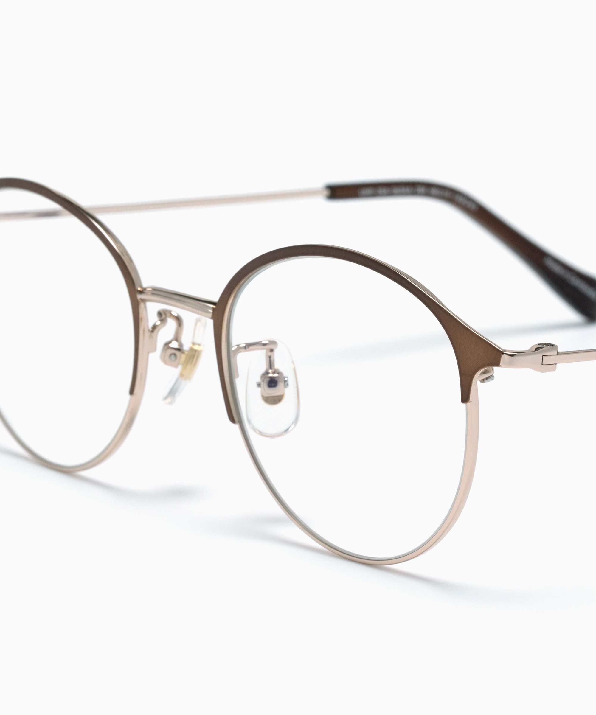 R!M＞Sheet Metal ボストン メタル UNISEX 【UMF-25A-363 178】 商品