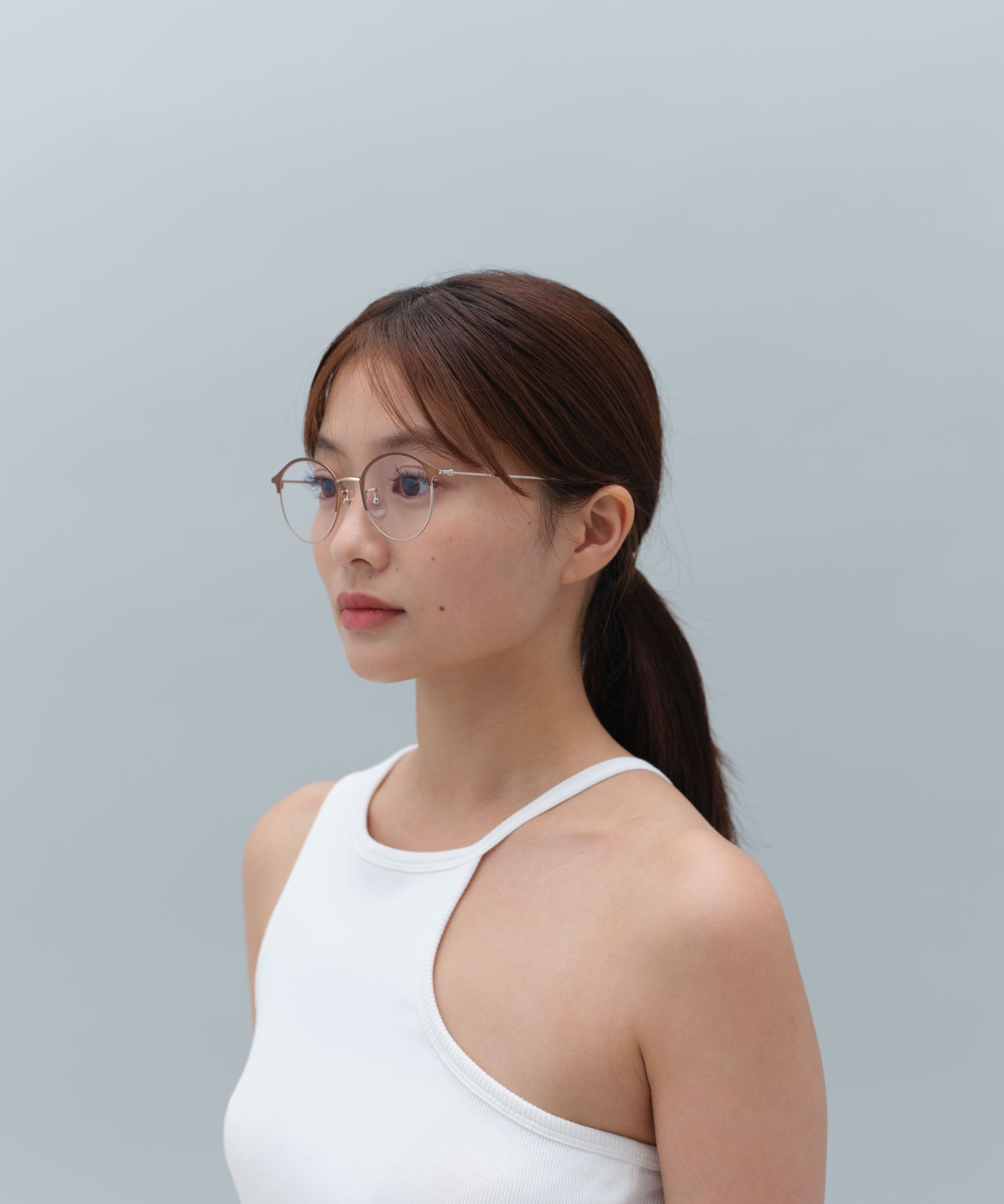 RIM＞Sheet Metal ボストン メタル UNISEX 【UMF-25A-363 178】 商品