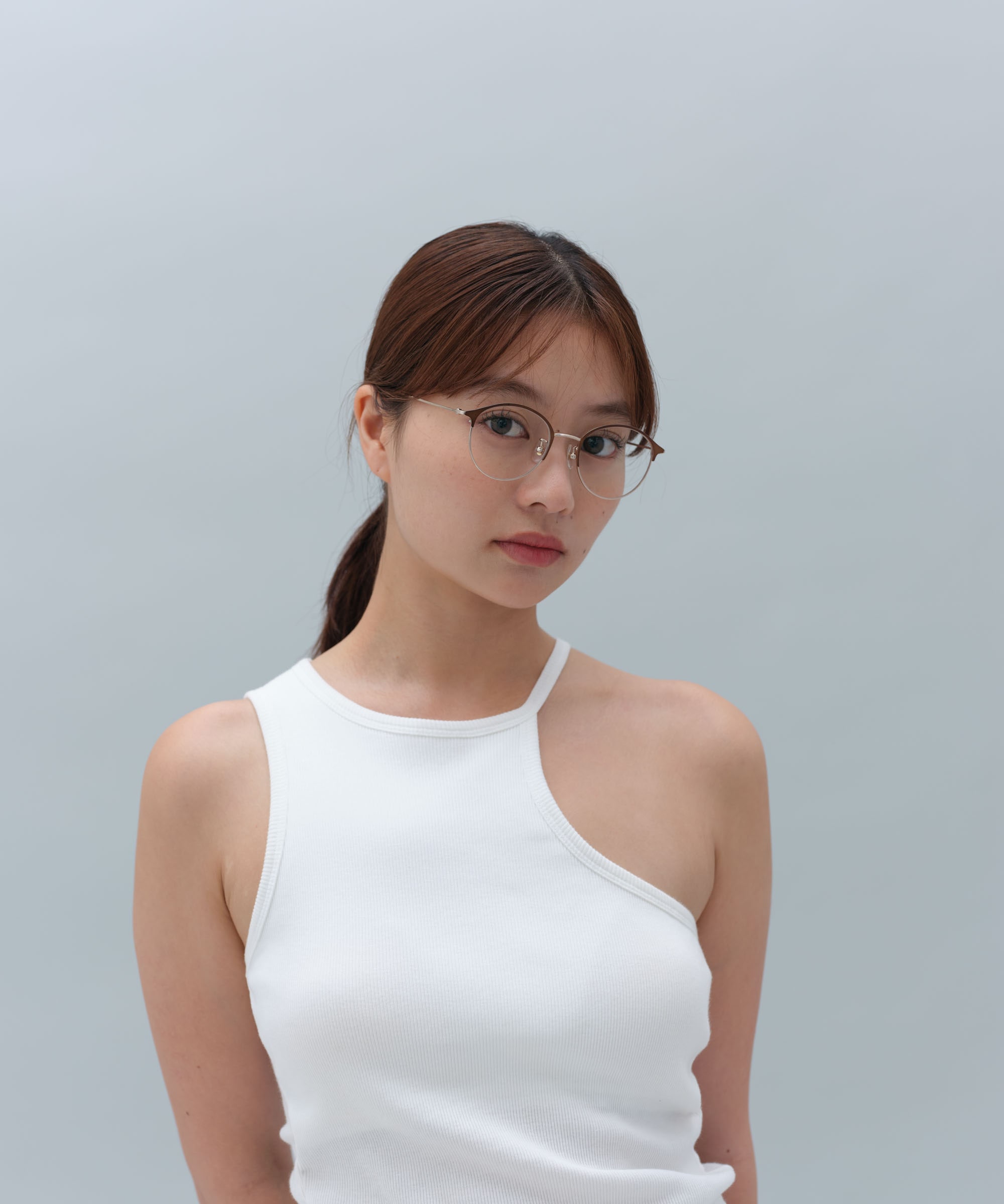 RIM＞Sheet Metal ボストン メタル UNISEX 【UMF-25A-363 178】 商品
