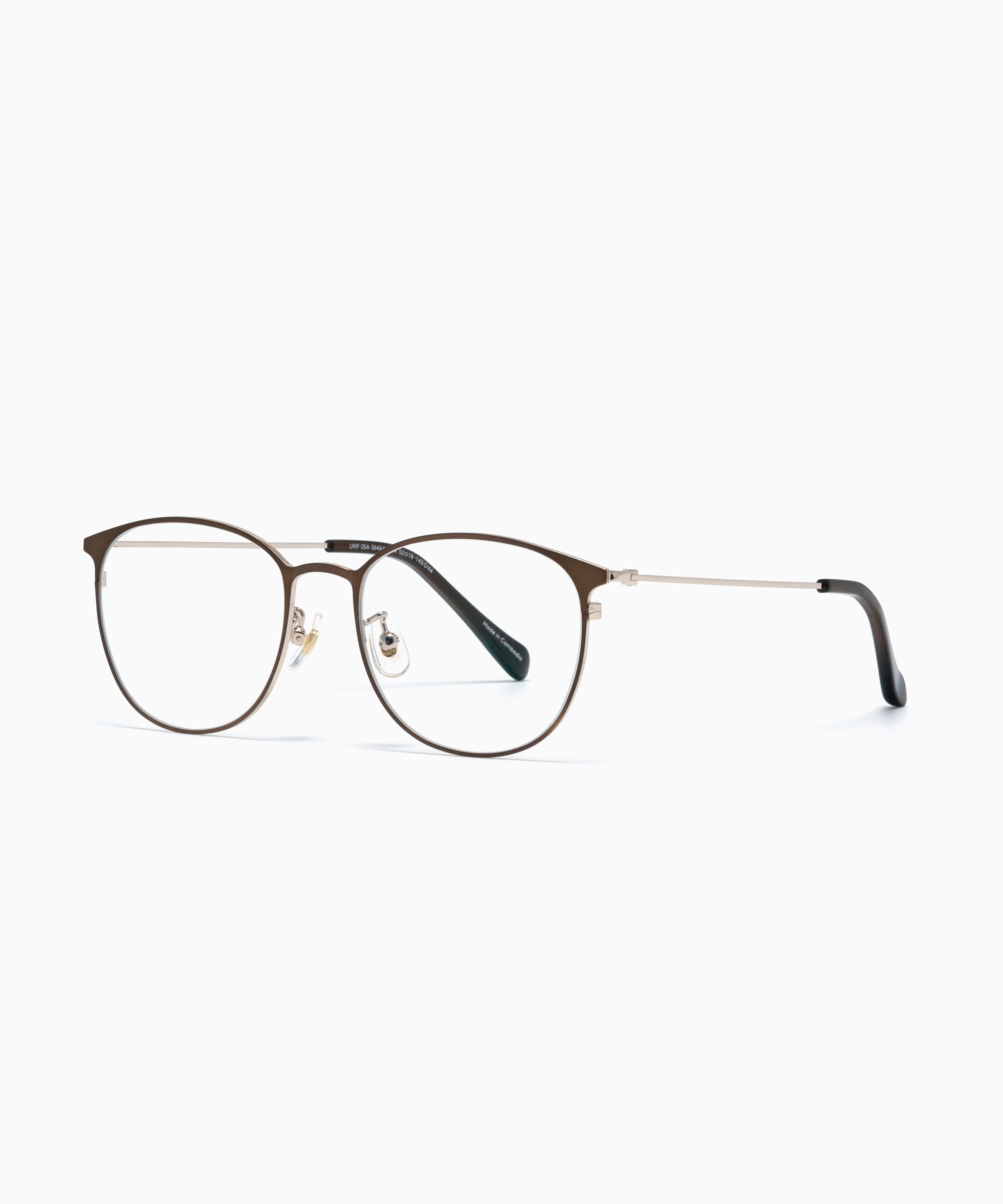 ＜R!M＞Sheet Metal