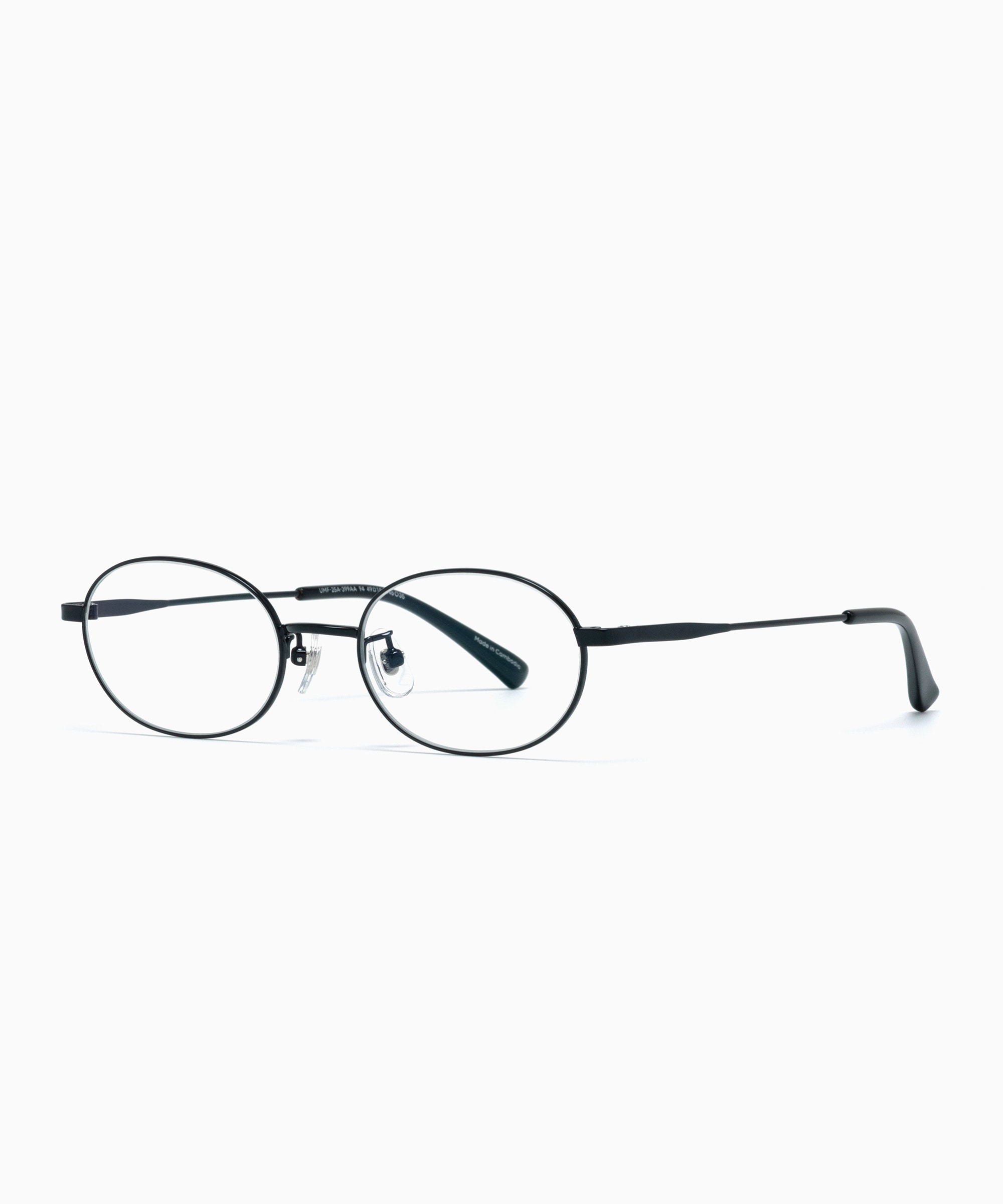 ＜R!M＞Casual Metal(94)