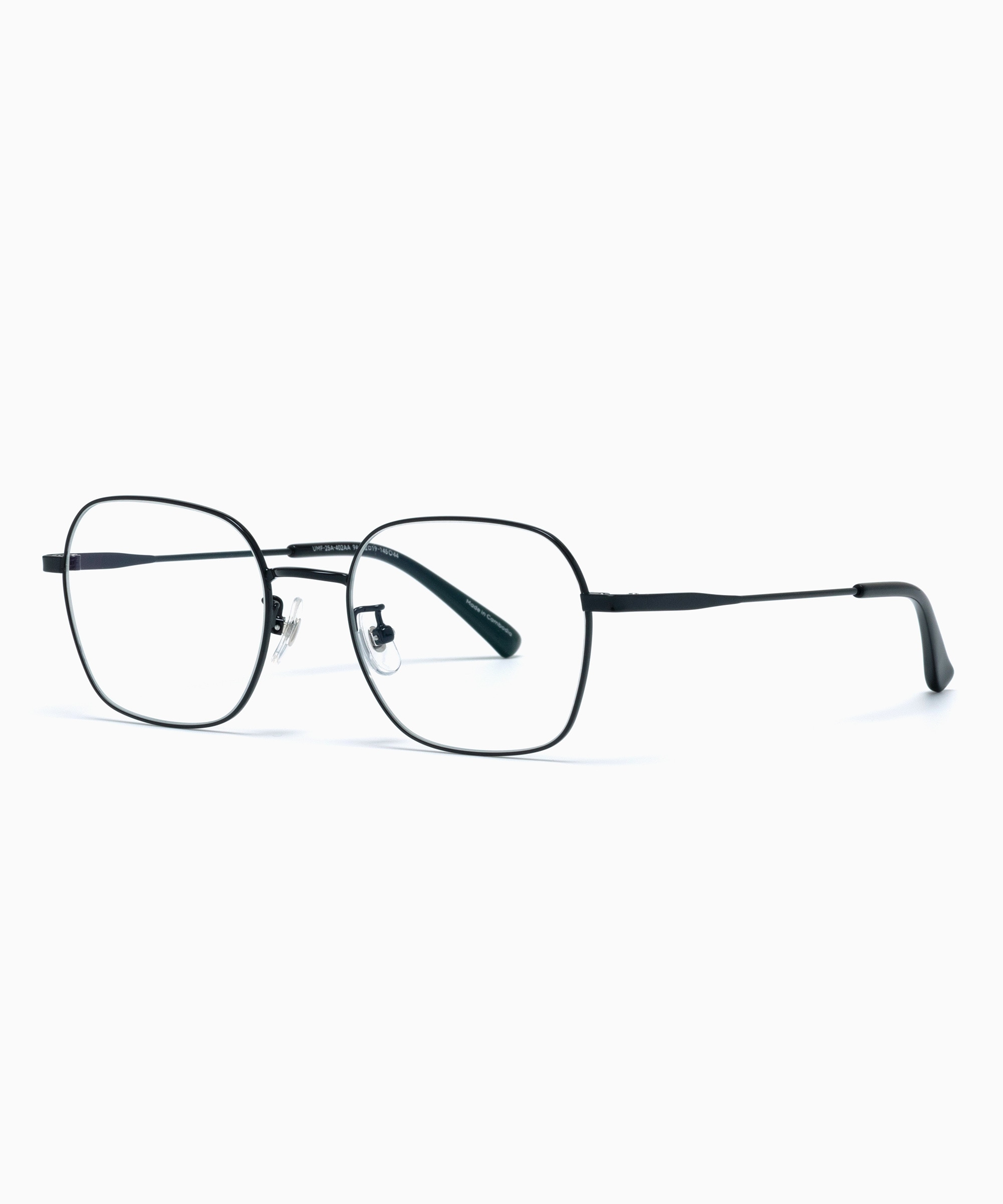 ＜R!M＞Casual Metal