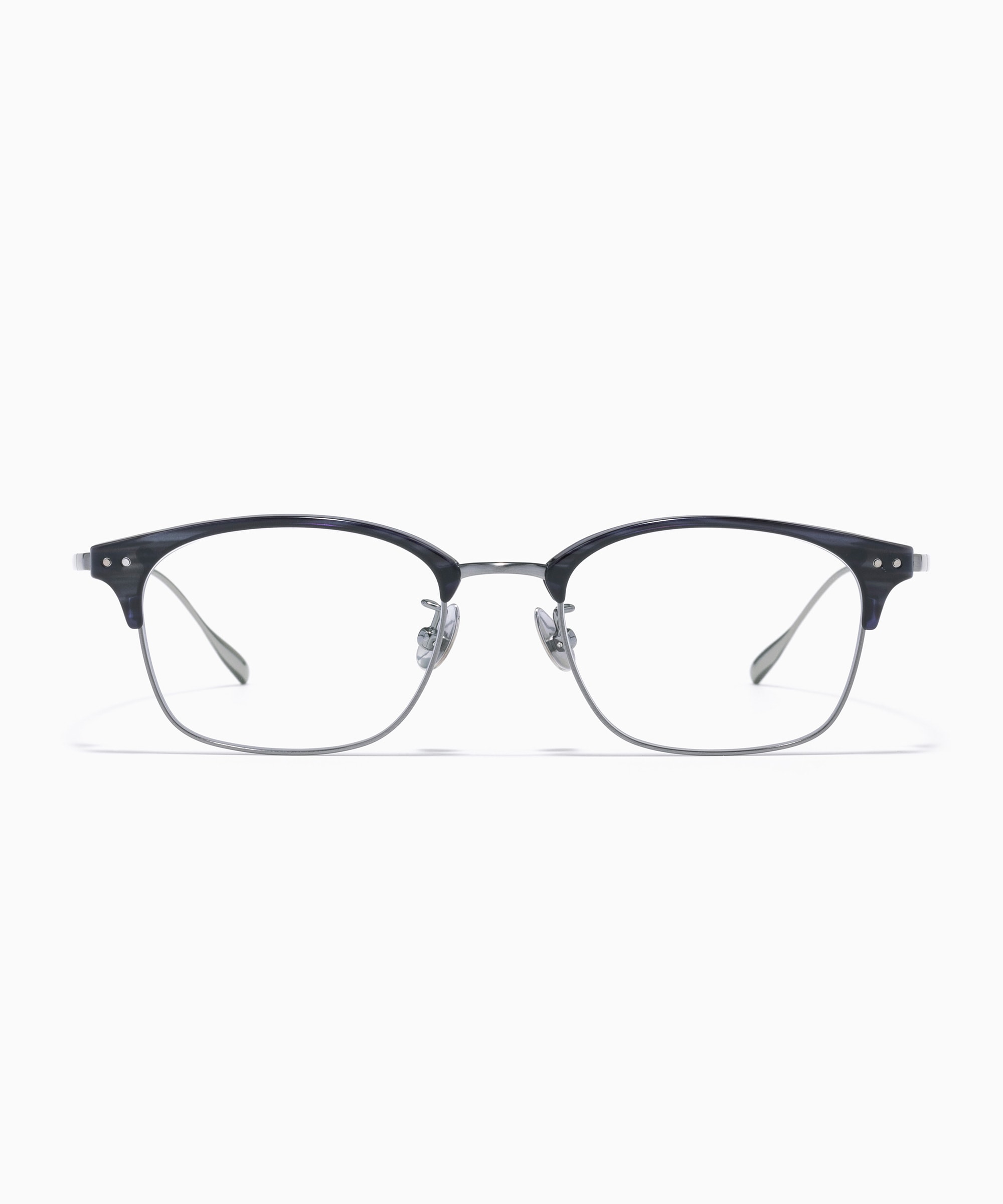 JINS Combination Titanium