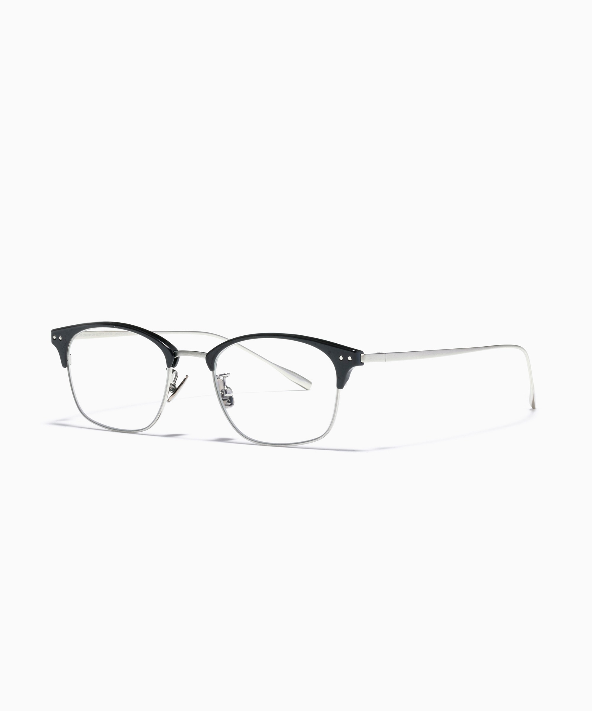 JINS Combination Titanium(394)