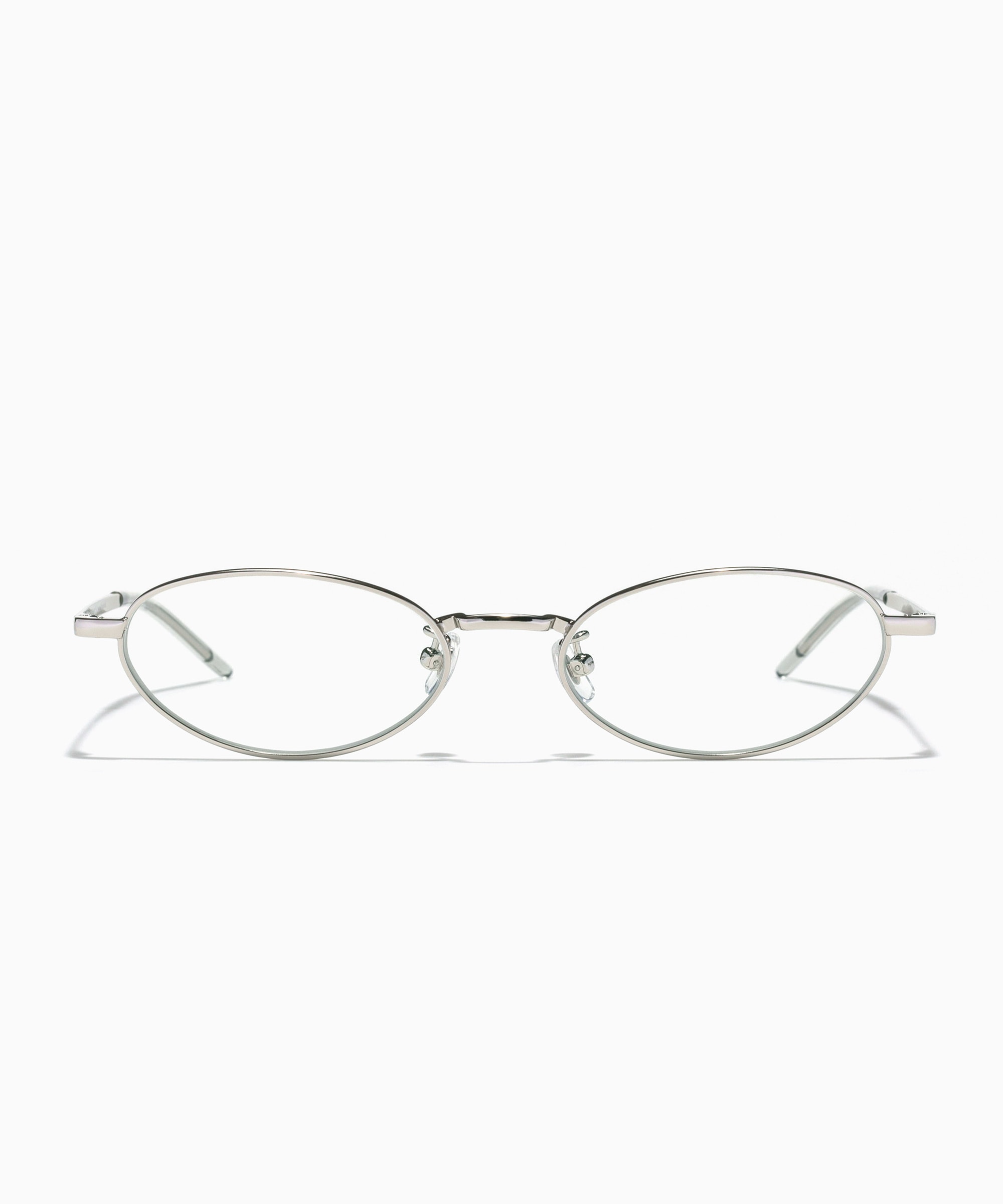 Multi Size Classic - Boston U017 – JINS