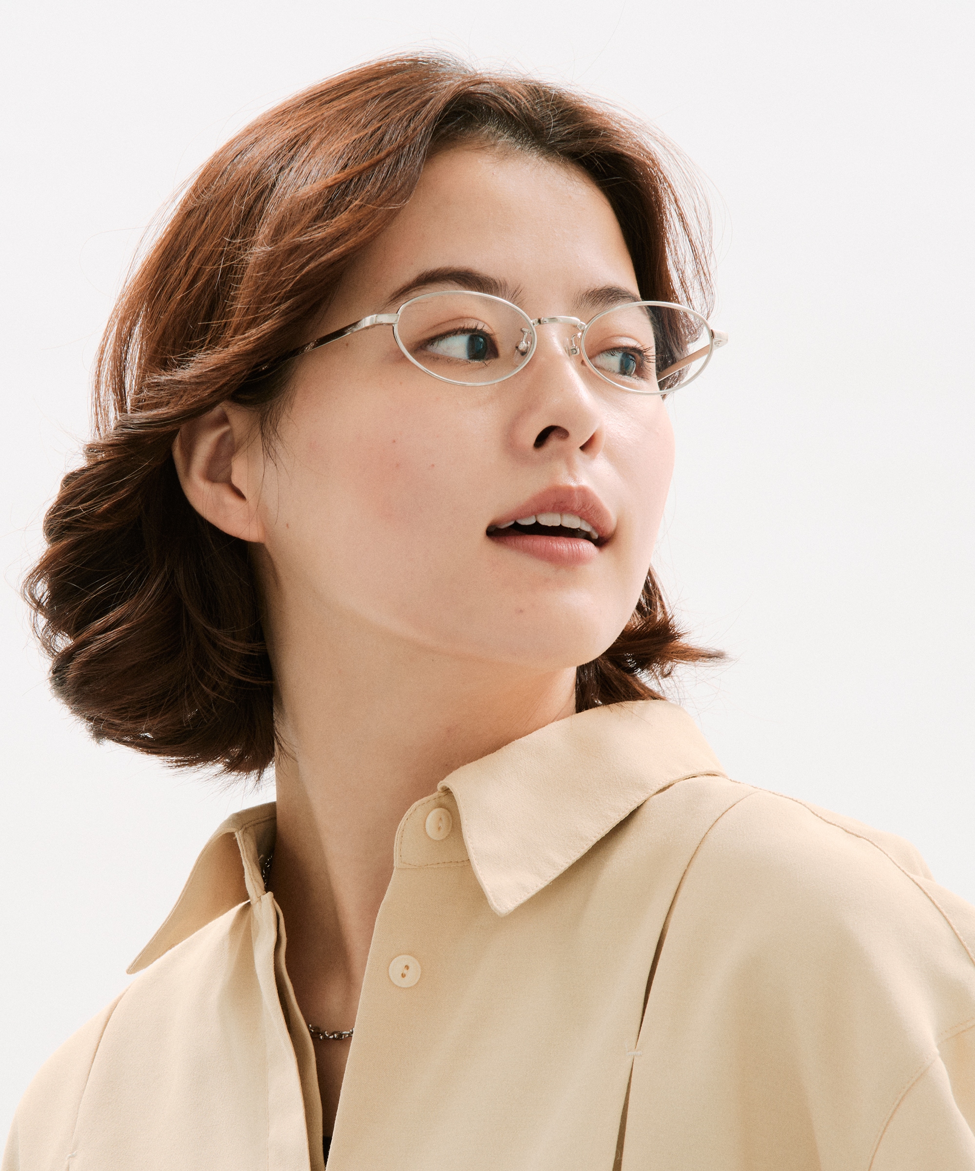 No.2297+メガネ Opt LABEL【度数入り込み価格】 | スッキリ生活専門店 - 眼鏡のレンズ交換