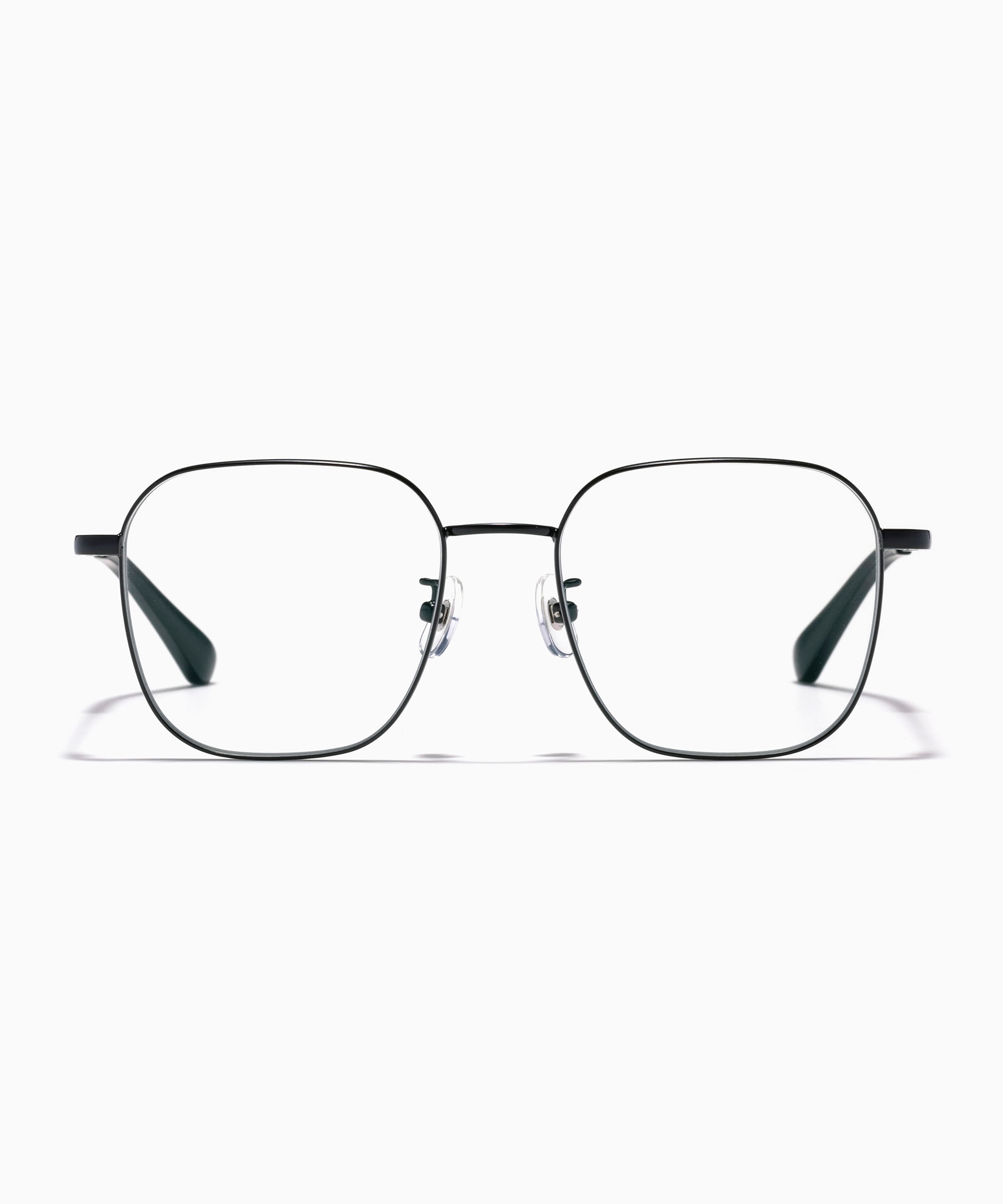 R!M別注 Hood Metal UMF-25S-251 97 商品詳細 | JINS - 眼鏡