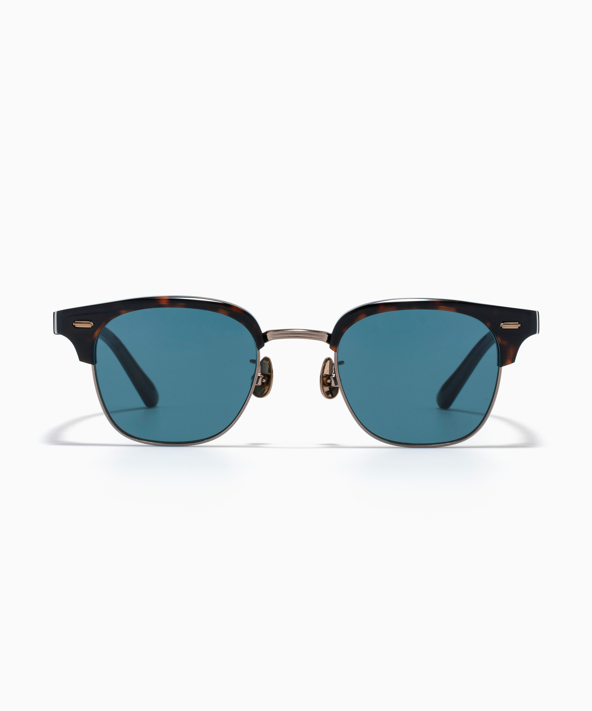 25SS SUNGLASSES TODAY
