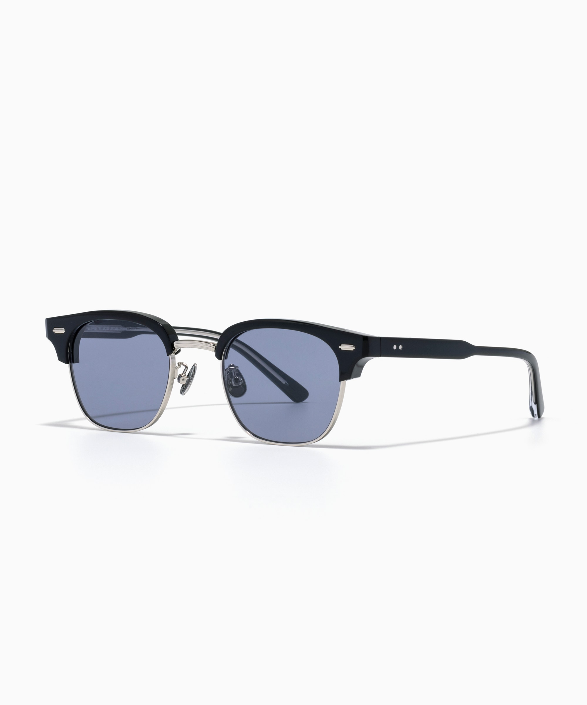 25SS SUNGLASSES TODAY