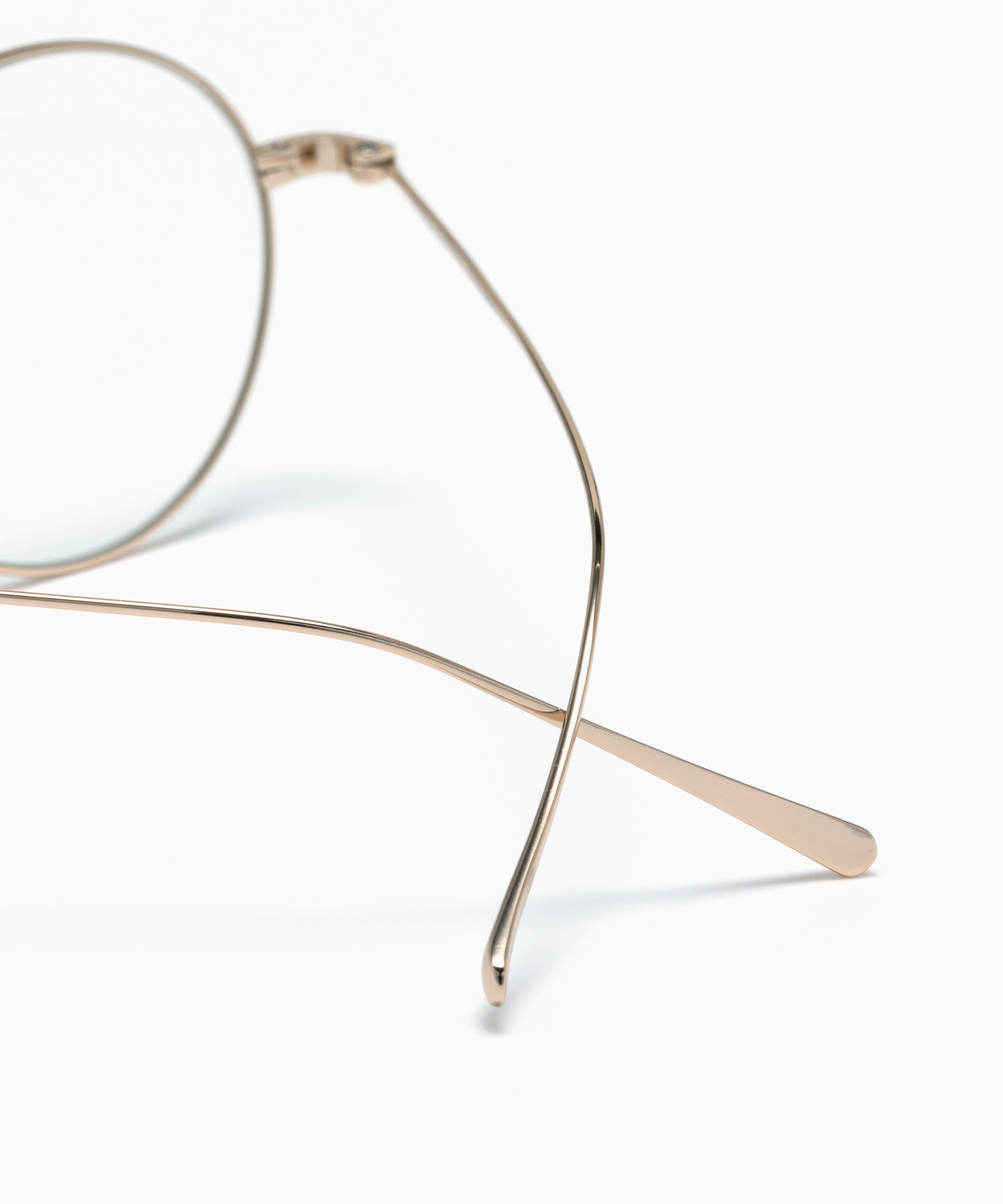 R!M＞ T-Titanium ラウンド メタル UNISEX 【UMF-25S-316 395】 商品