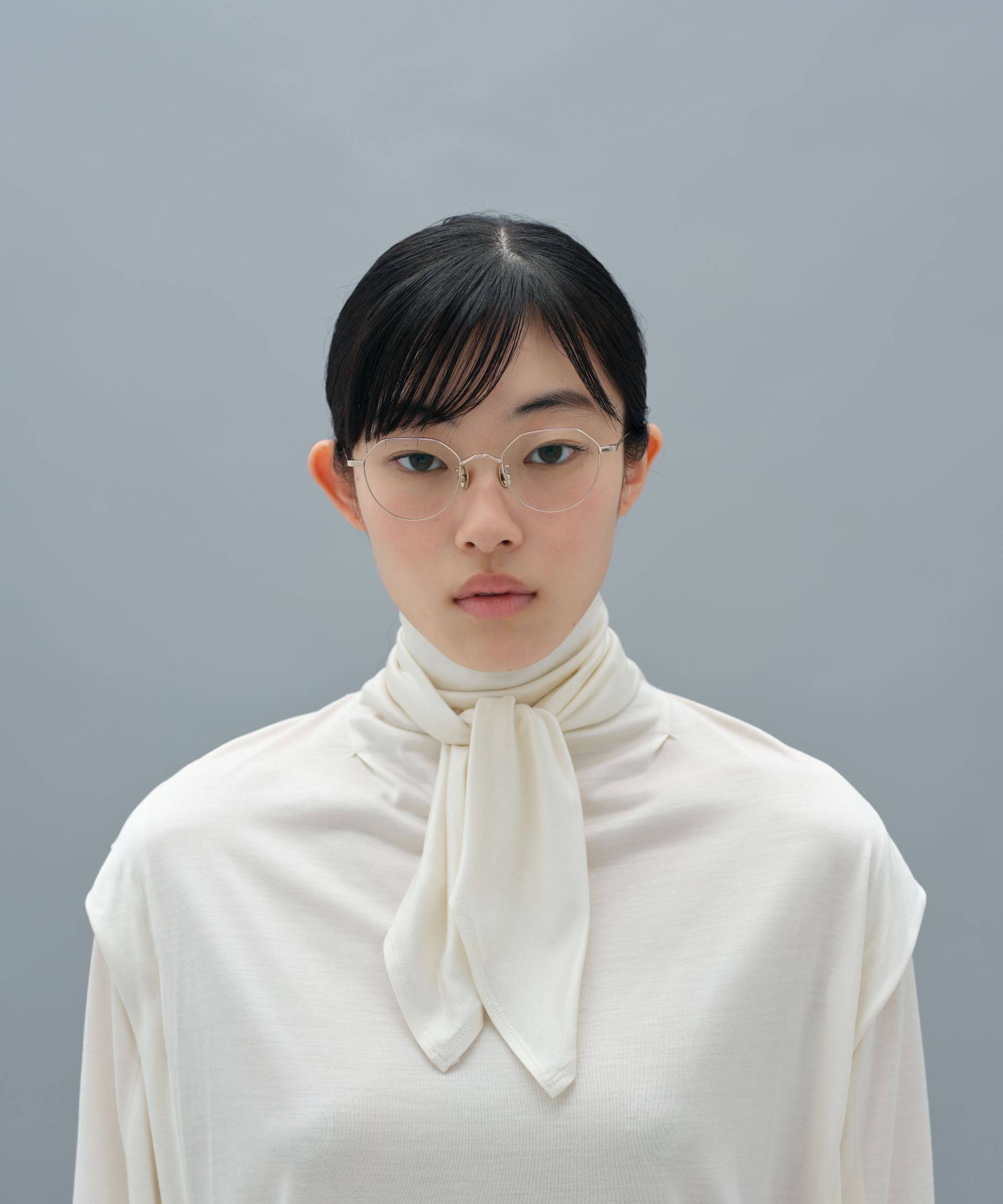 ☆*ぁ様 JINS めがね 度あり(＋1.0) ☆*ぁ様 JINS めがね 度あり(＋1.0) メガネ通販のJINS【公式】 -眼鏡