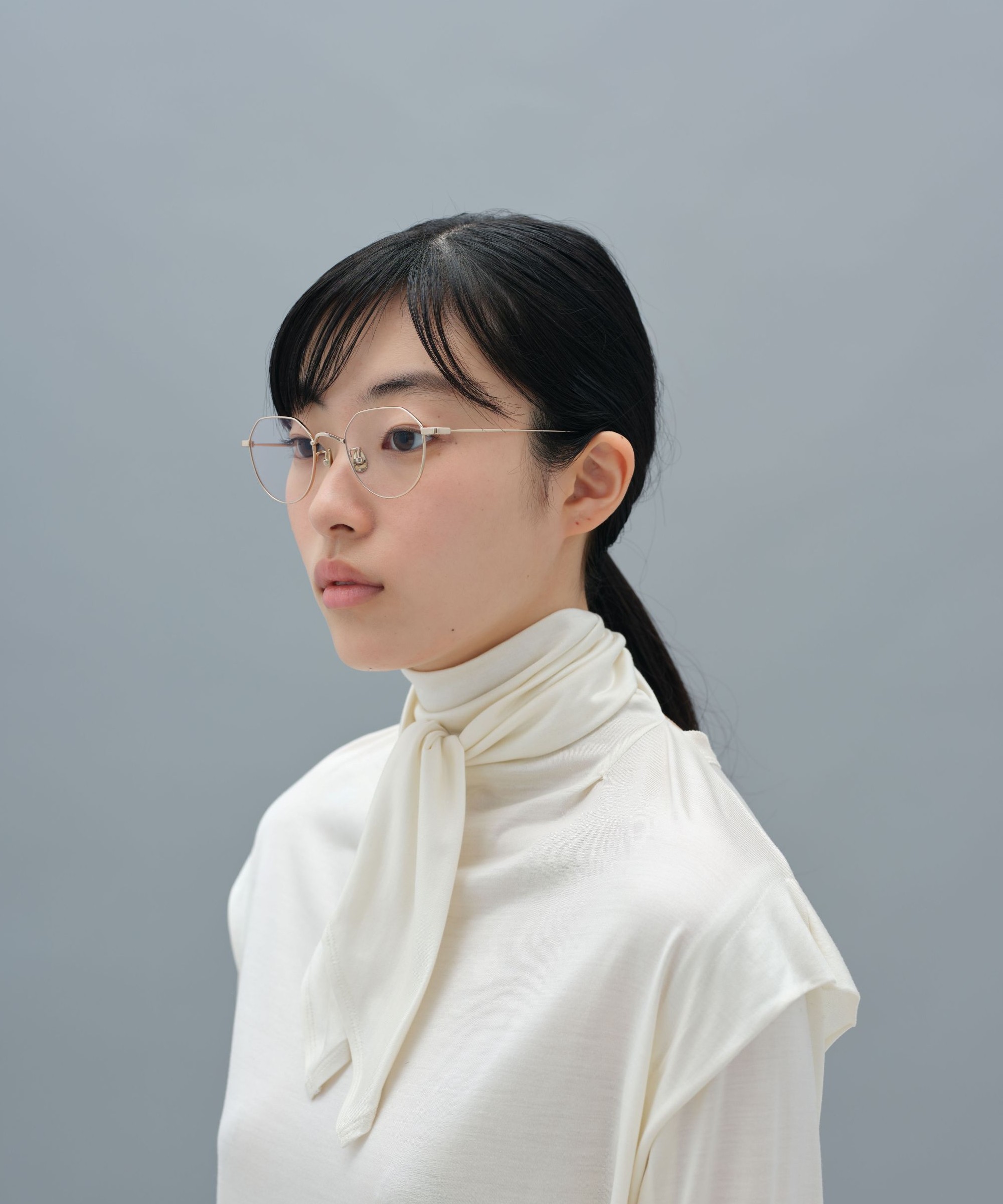 メガシンカフォルム りシュリンク付き ポケモンカードゲーム 【シュリンク付き】ポケモンカードゲーム MEGA