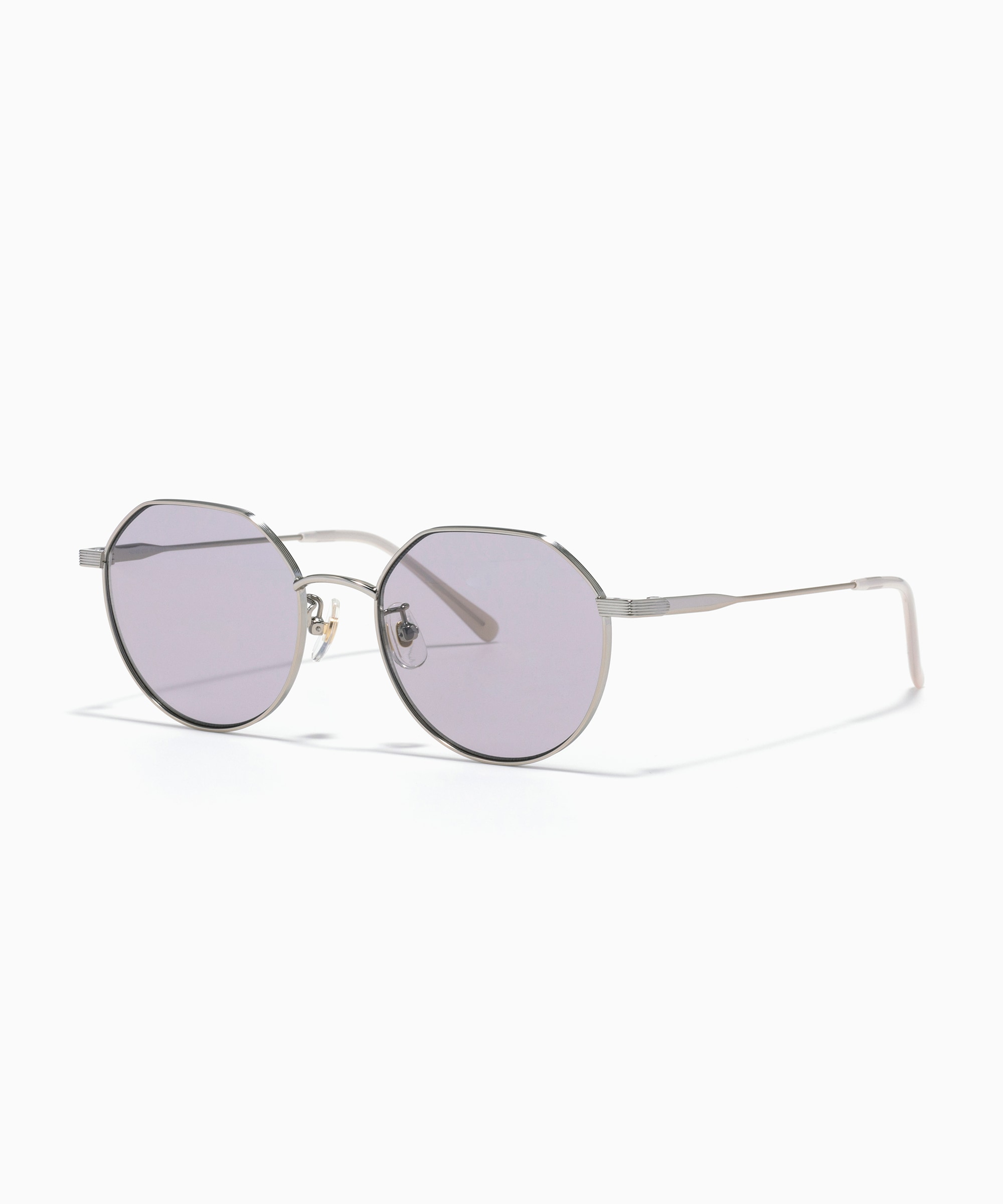 25SS SUNGLASSES Casual Combination