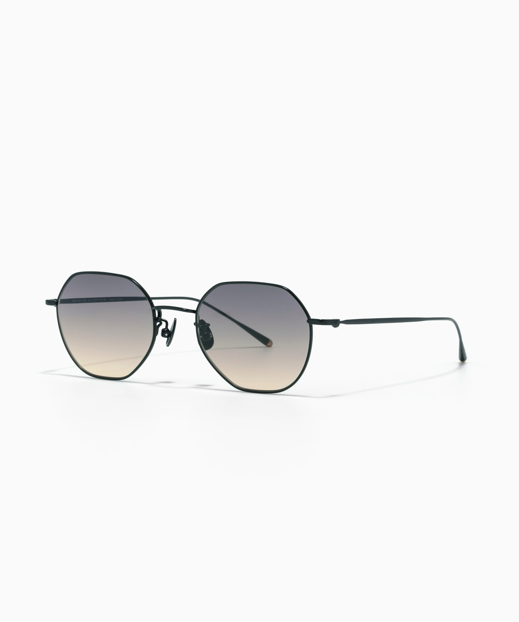 25SS SUNGLASSES Combination(94)