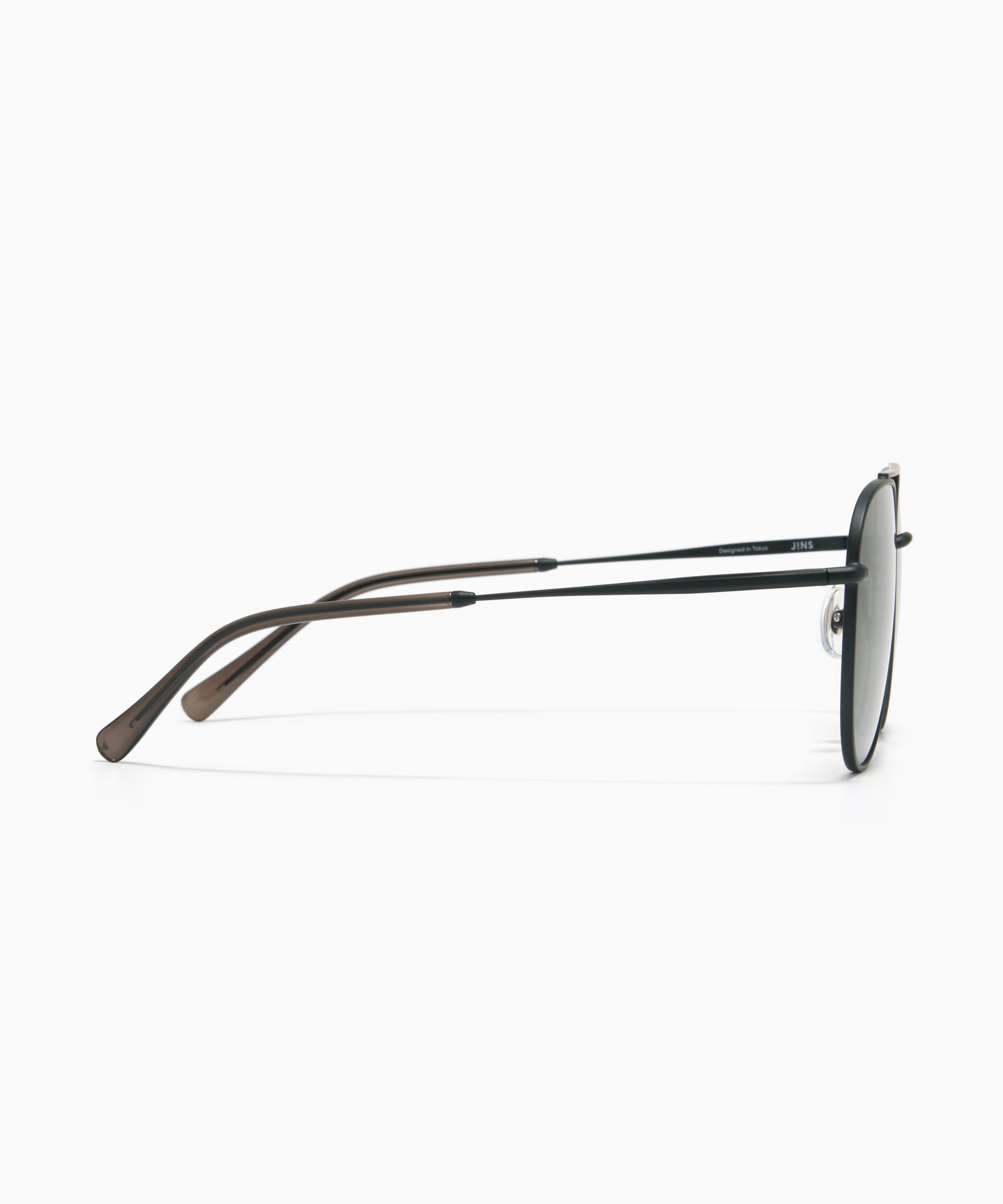 26SS SUNGLASSES Metal その他 メタル UNISEX 【UMF-26S-084 28】 商品
