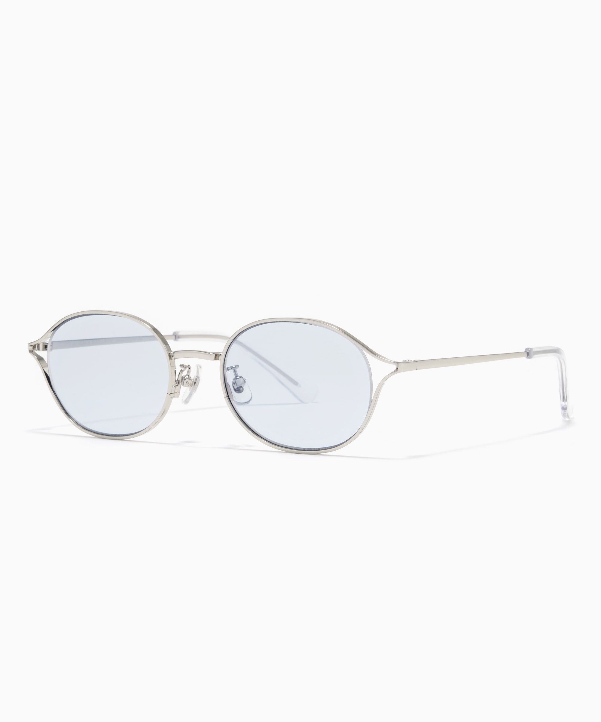 ＜R!M＞ SUNGLASSES