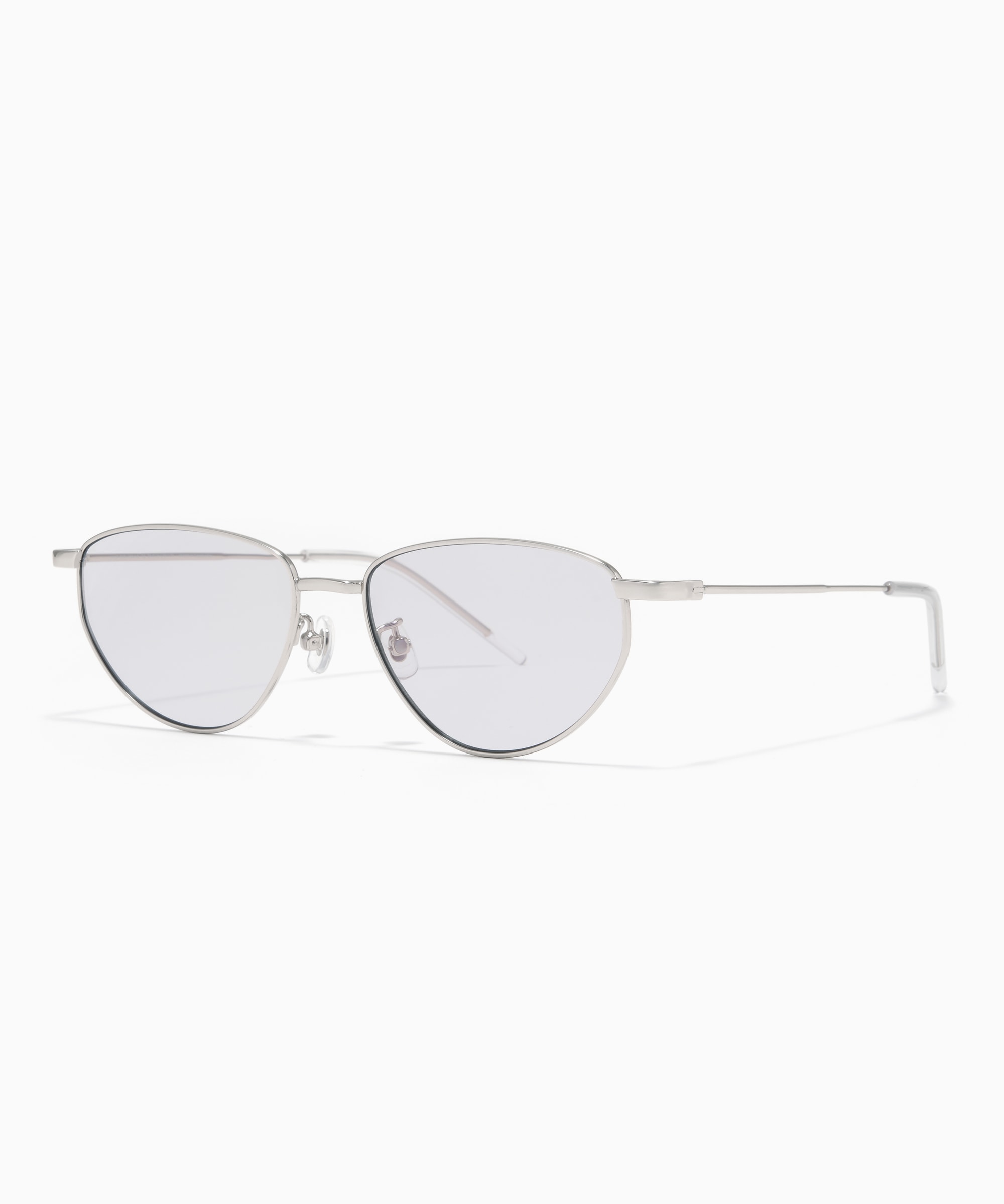 ＜R!M＞ SUNGLASSES