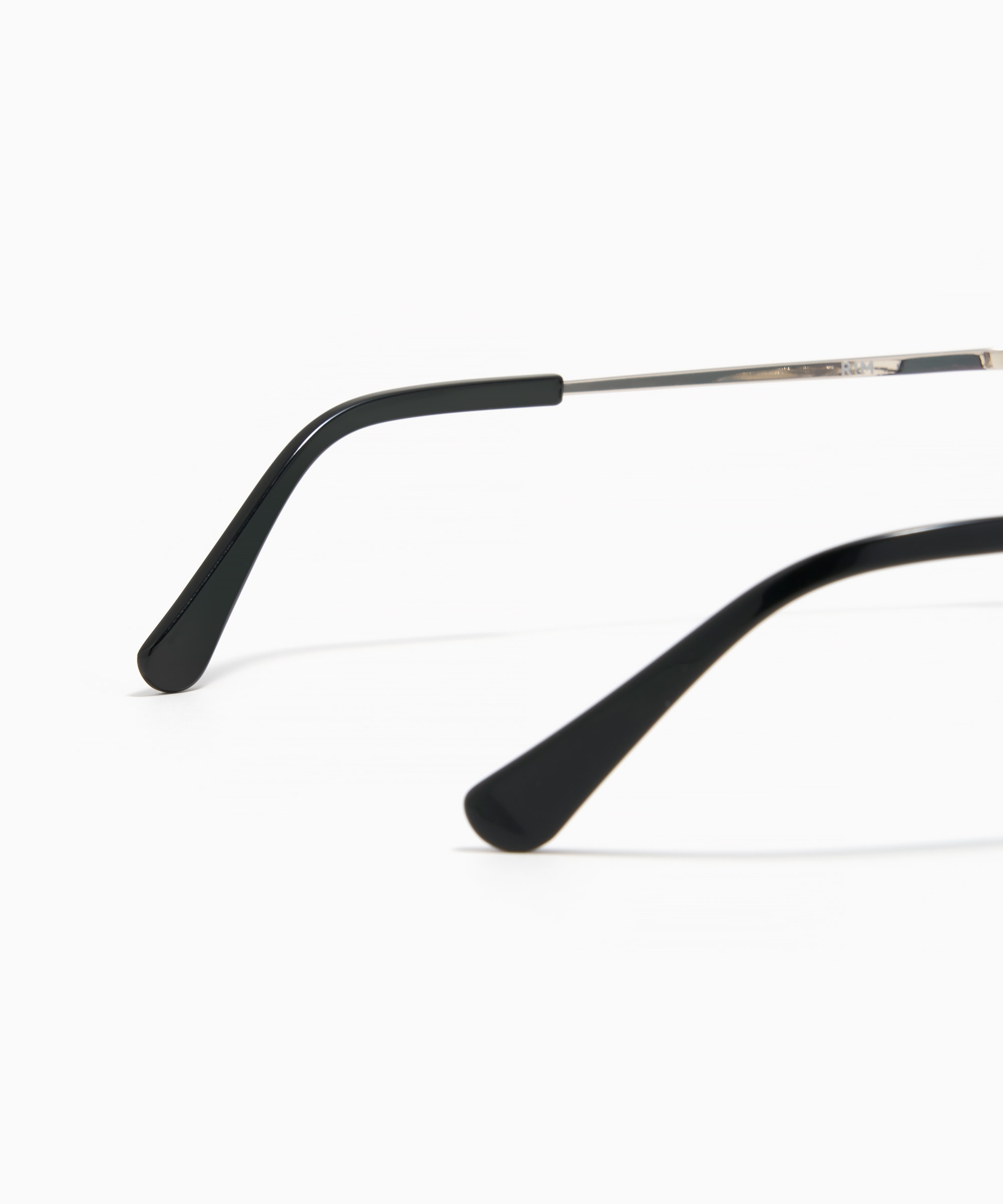 RIM＞ SUNGLASSES スクエア メタル UNISEX 【UMF-26S-276 96】 商品