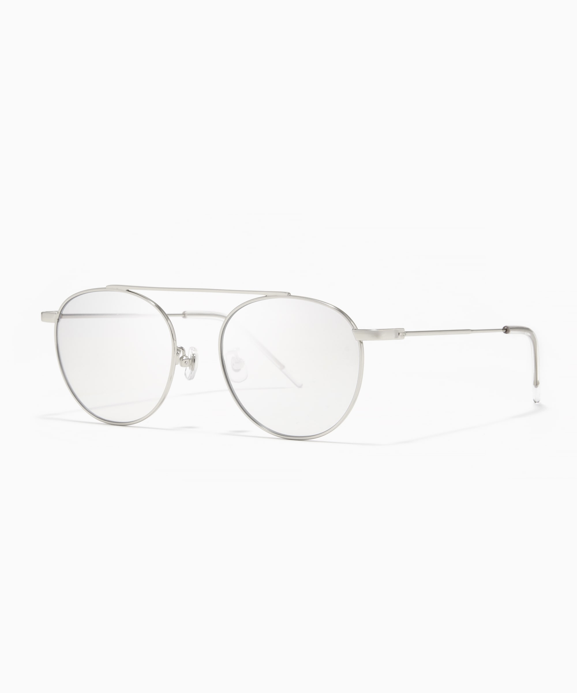 ＜R!M＞ SUNGLASSES