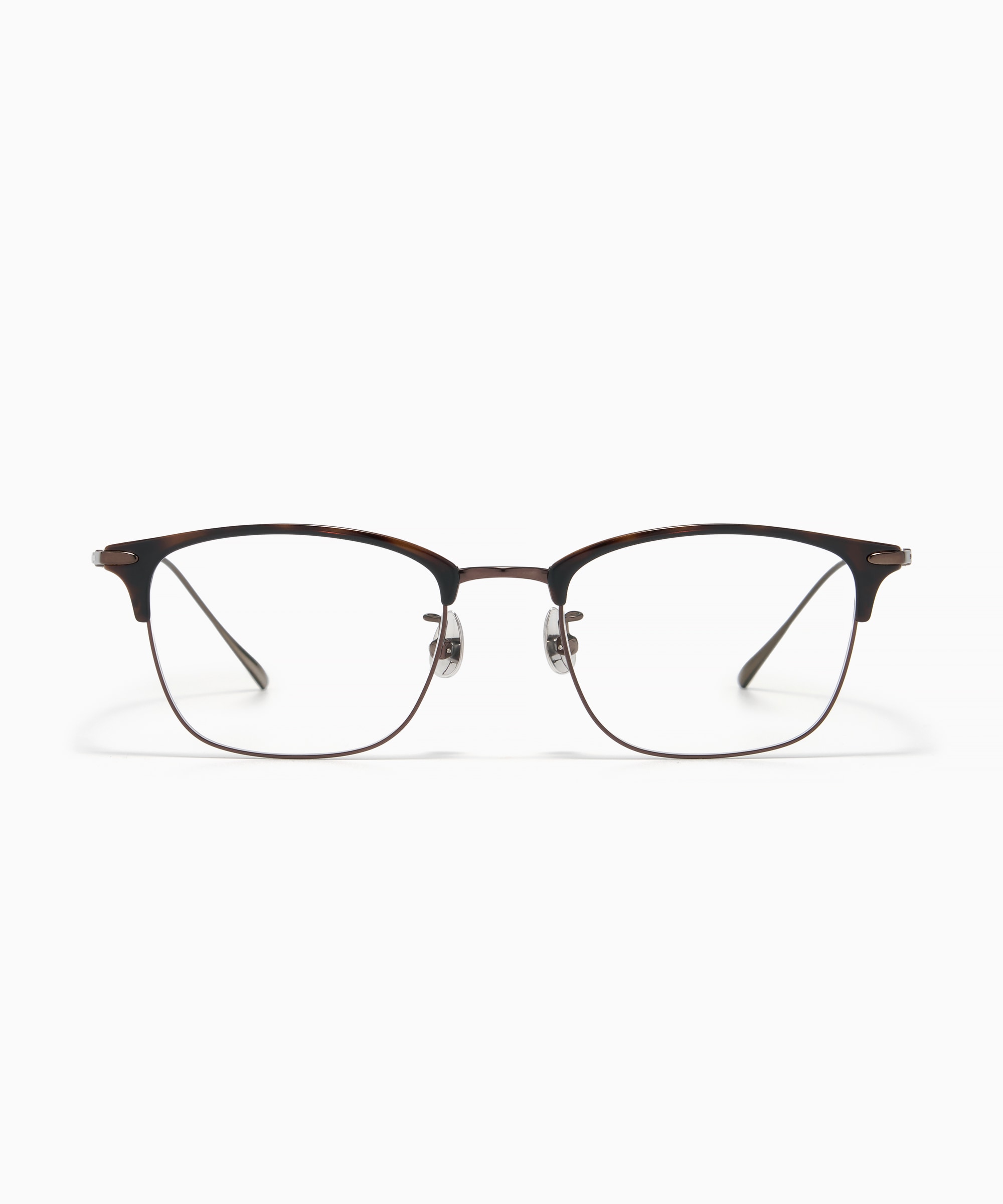 Combination Titanium サーモント メタル UNISEX 【UMF-26S-287 197
