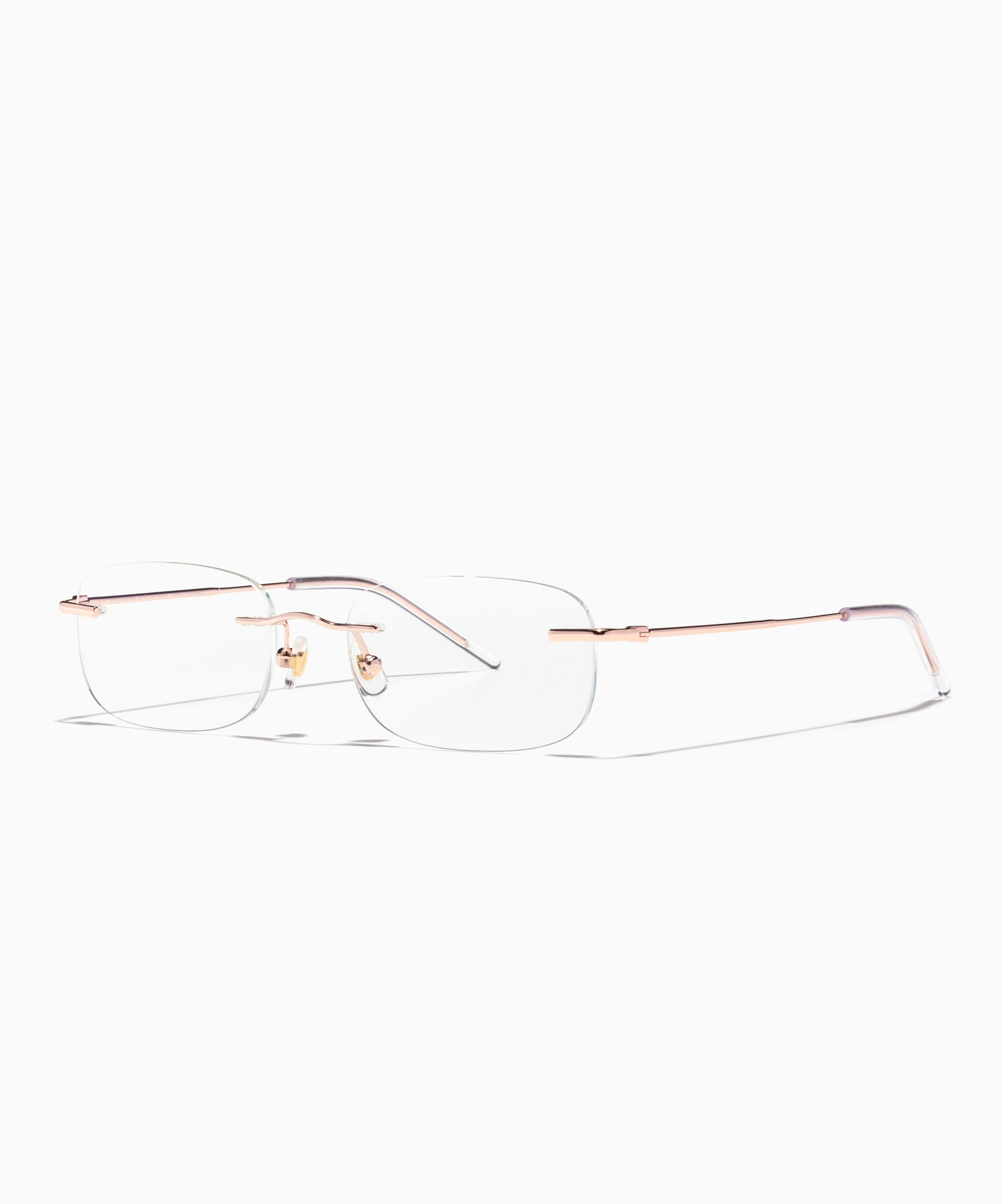R!M別注 Rimless(02)