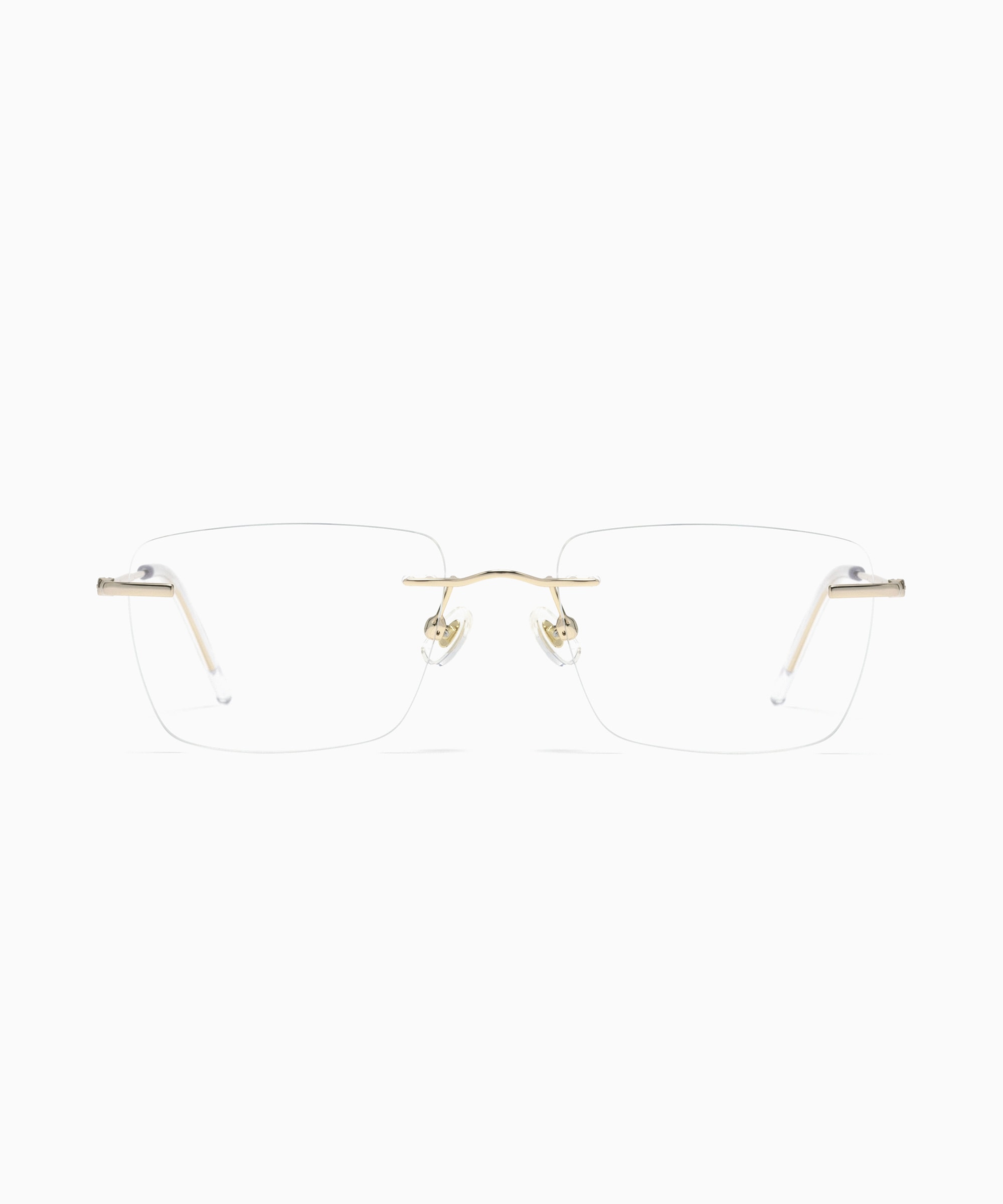 R!M＞ Rimless リムレス メタル UNISEX 【UMP-25S-262 96】 商品詳細