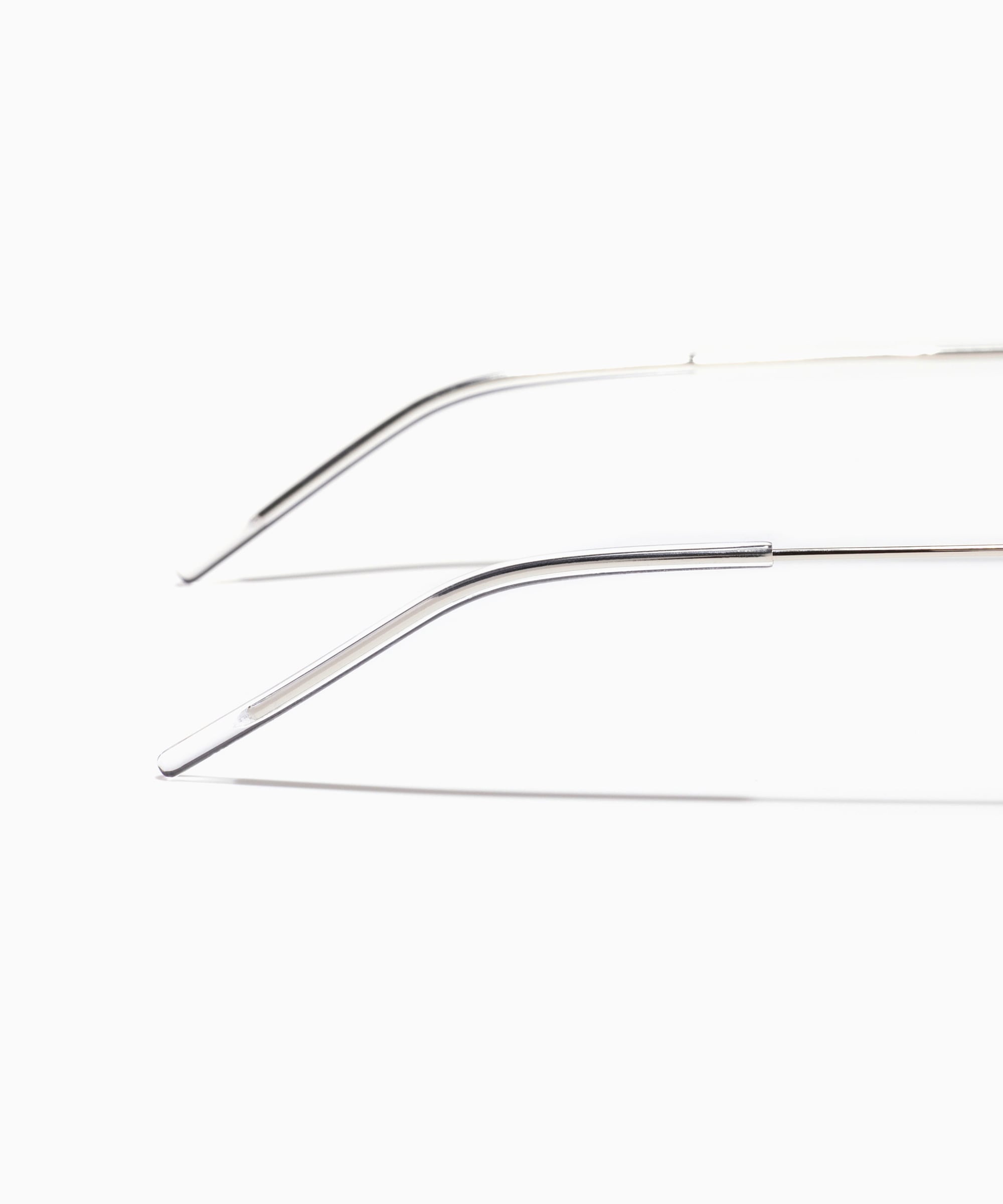 R!M＞ Rimless リムレス メタル UNISEX 【UMP-25S-262 96】 商品詳細