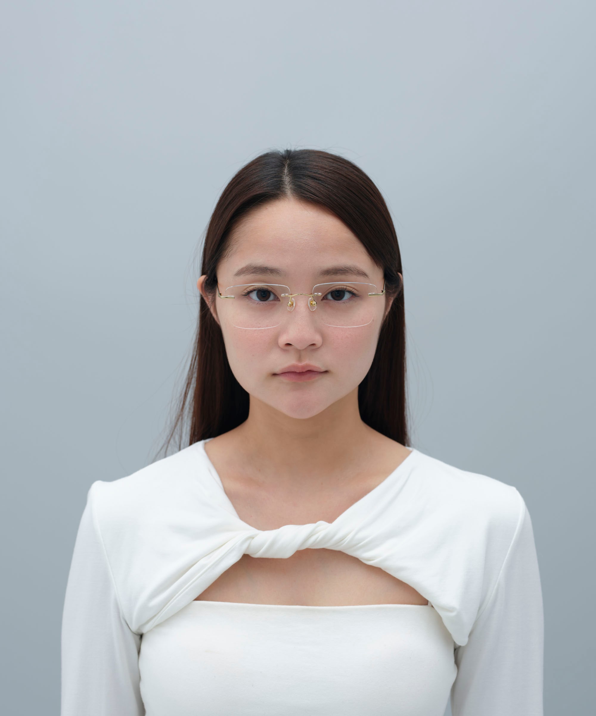 R!M＞ Rimless リムレス メタル UNISEX 【UMP-25S-262 96】 商品詳細