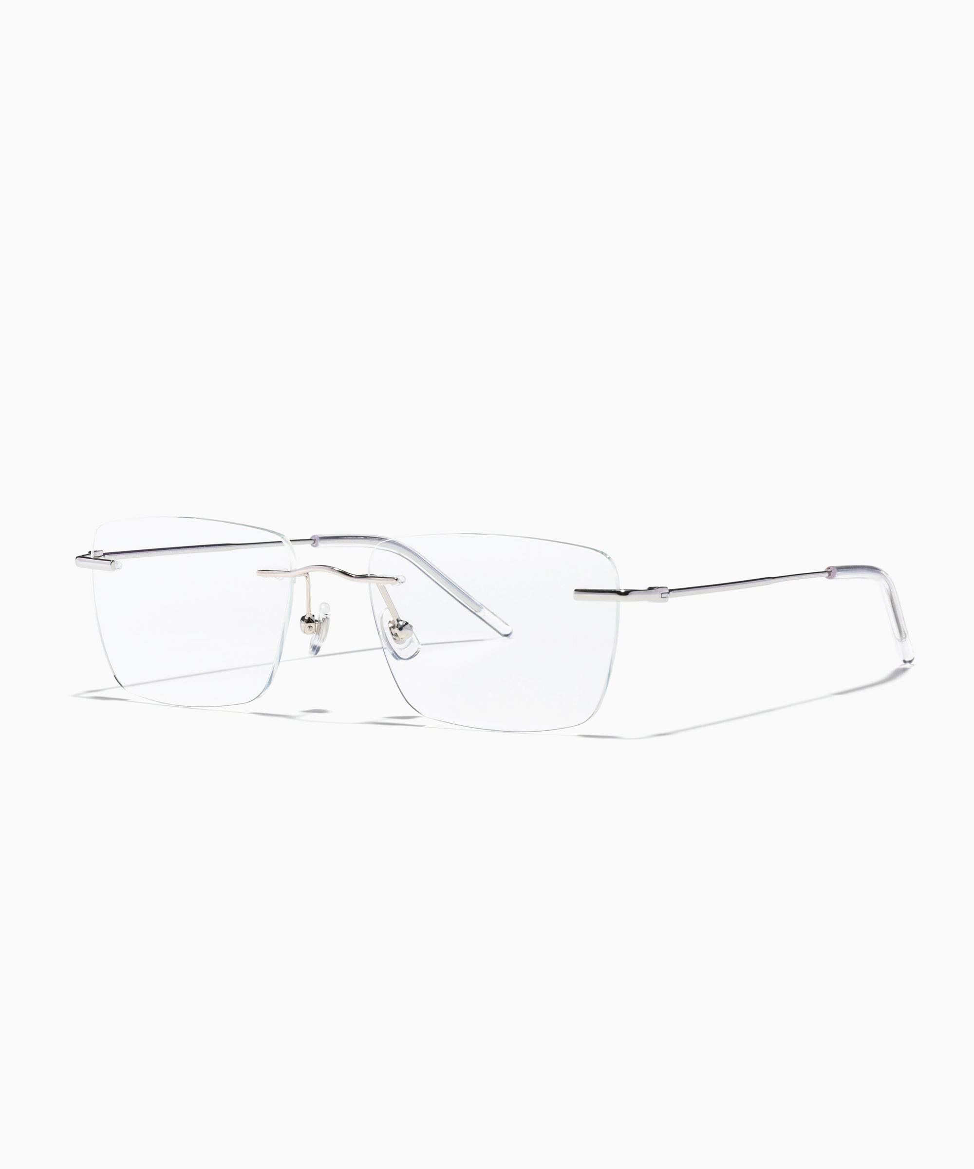 R!M別注 Rimless