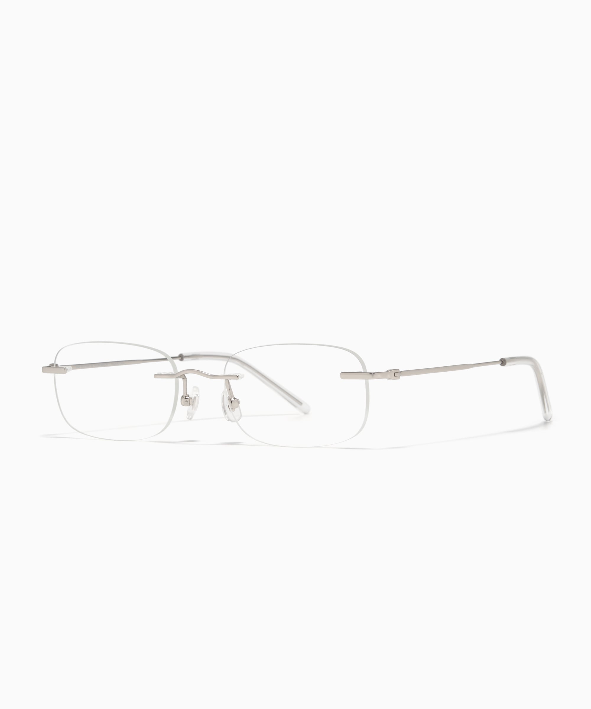 ＜RIM＞ Rimless(96)